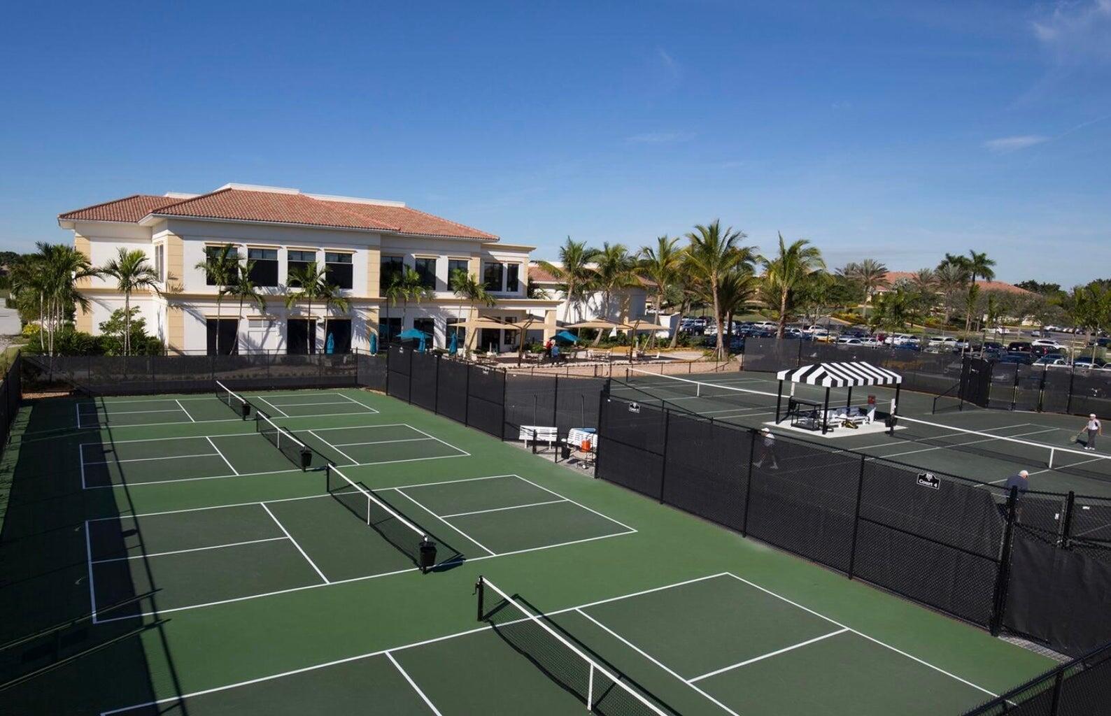 MLS #RX-11129913 image #24