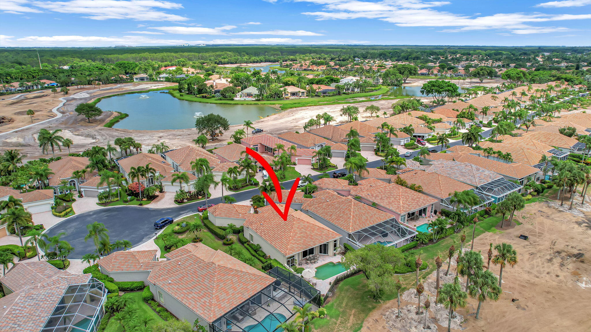 MLS #RX-11129913 image #3