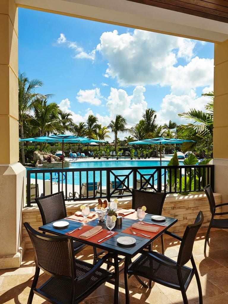 MLS #RX-11129913 image #33