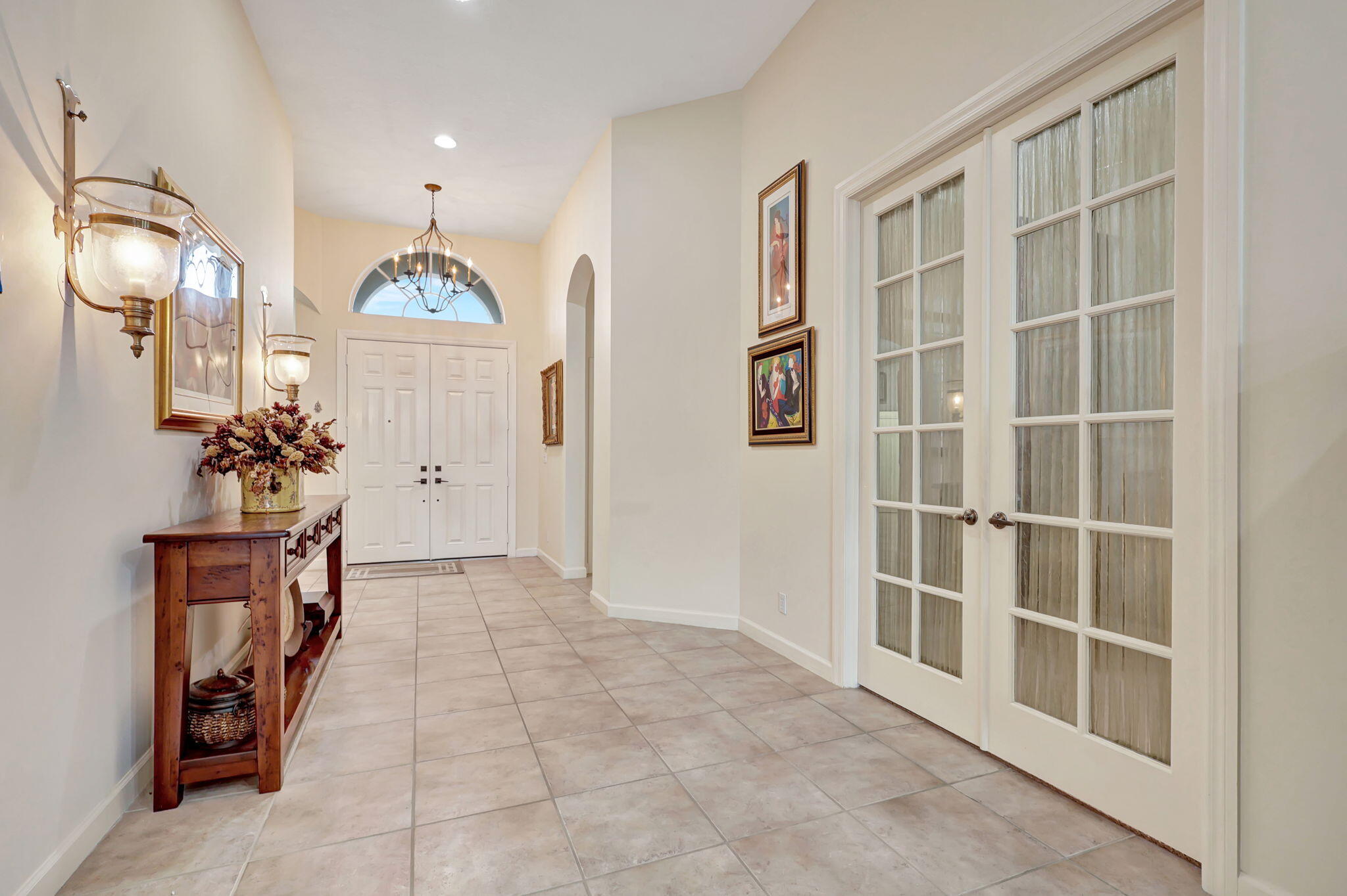 MLS #RX-11129913 image #4