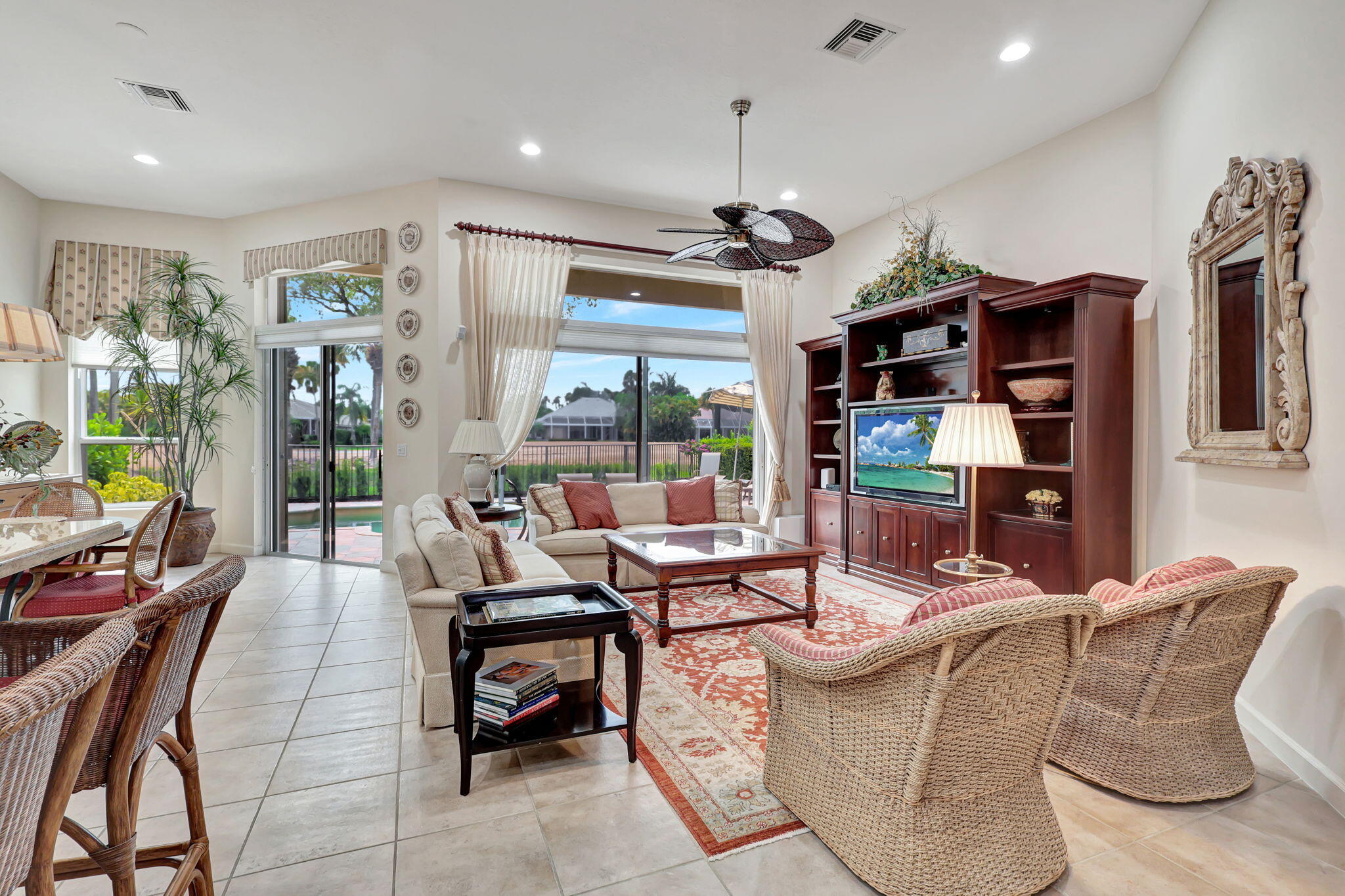 MLS #RX-11129913 image #5