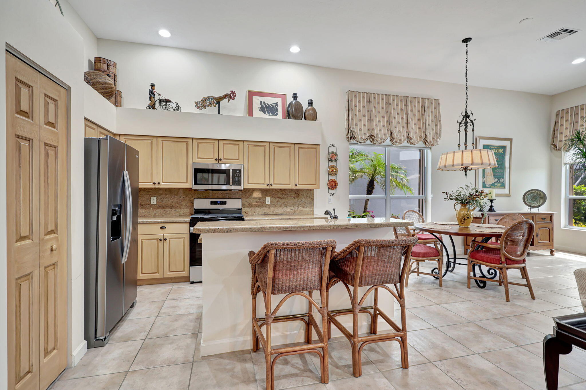 MLS #RX-11129913 image #6