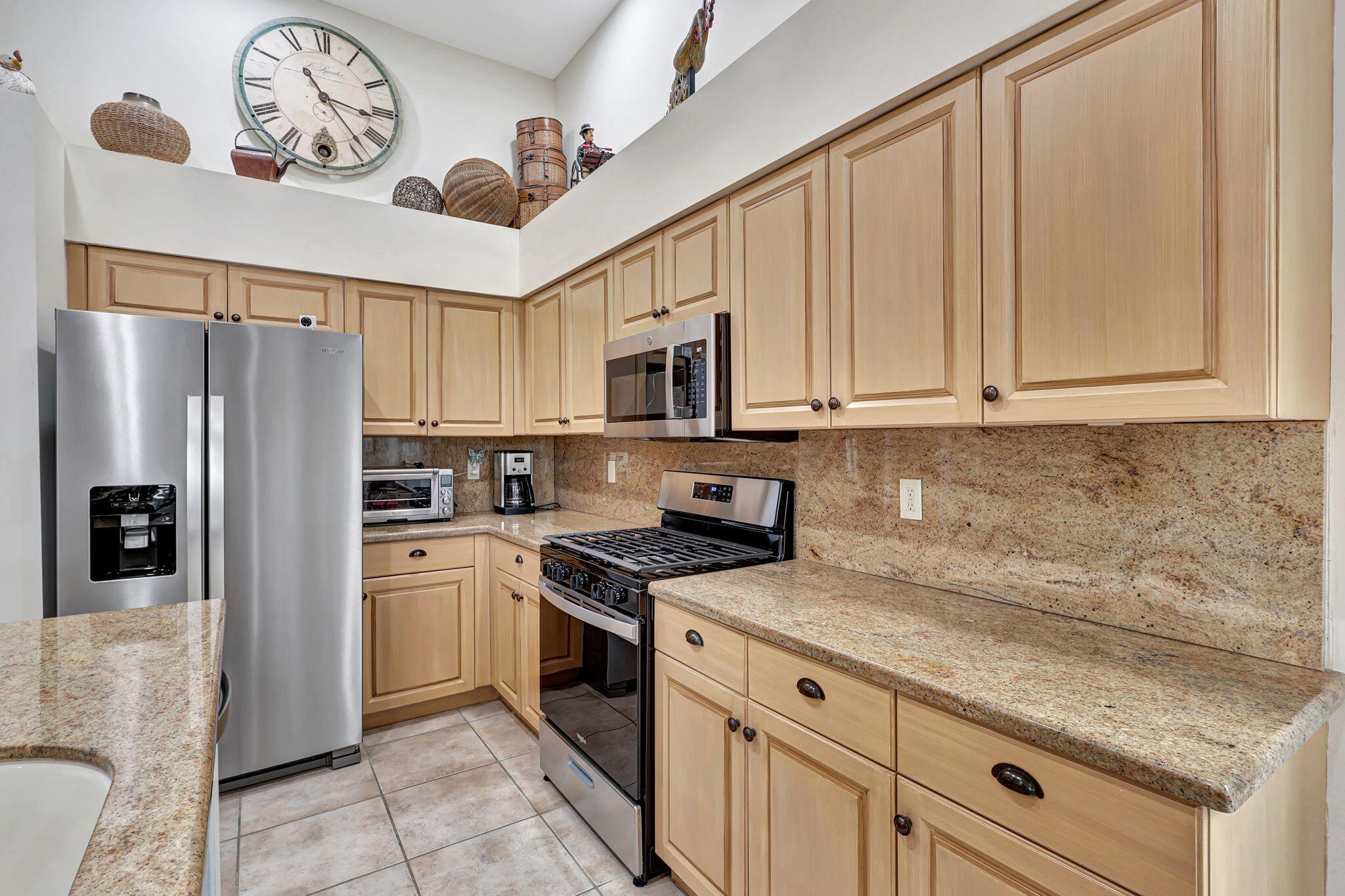 MLS #RX-11129913 image #7