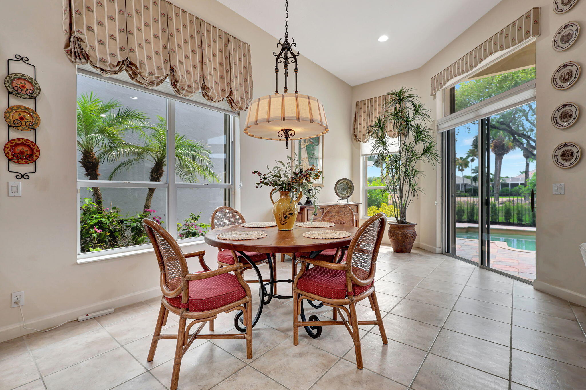 MLS #RX-11129913 image #8