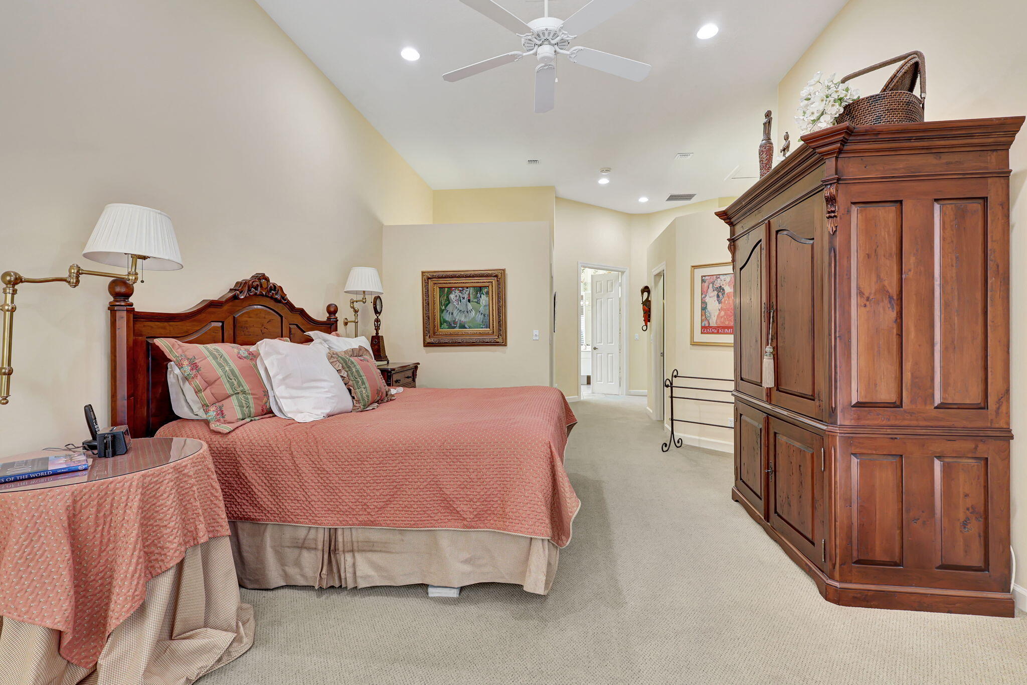 MLS #RX-11129913 image #9