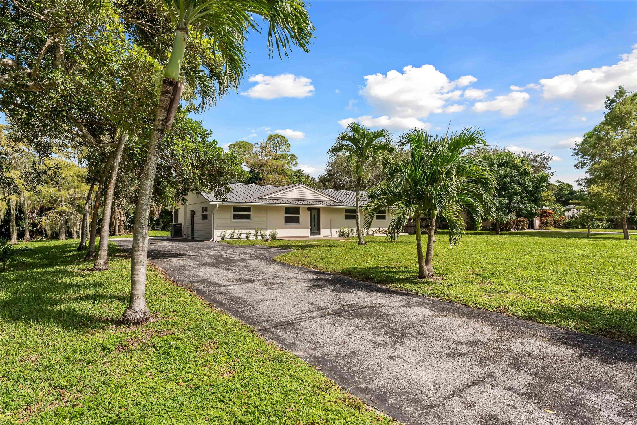 MLS #RX-11129929 image #1