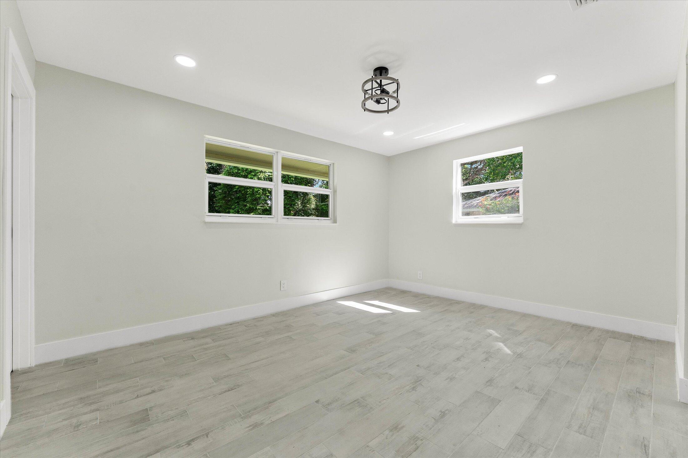 MLS #RX-11129929 image #10