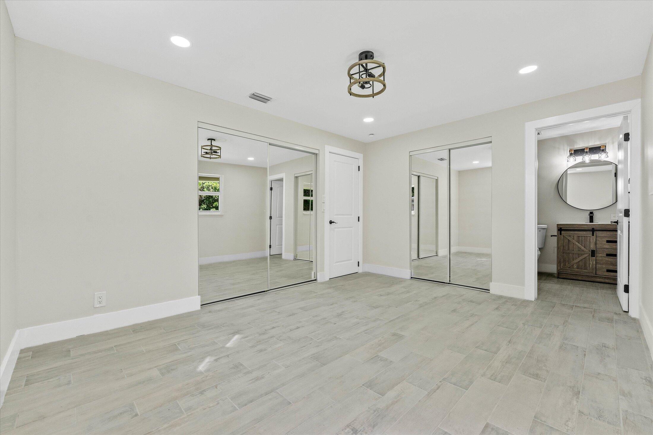 MLS #RX-11129929 image #11