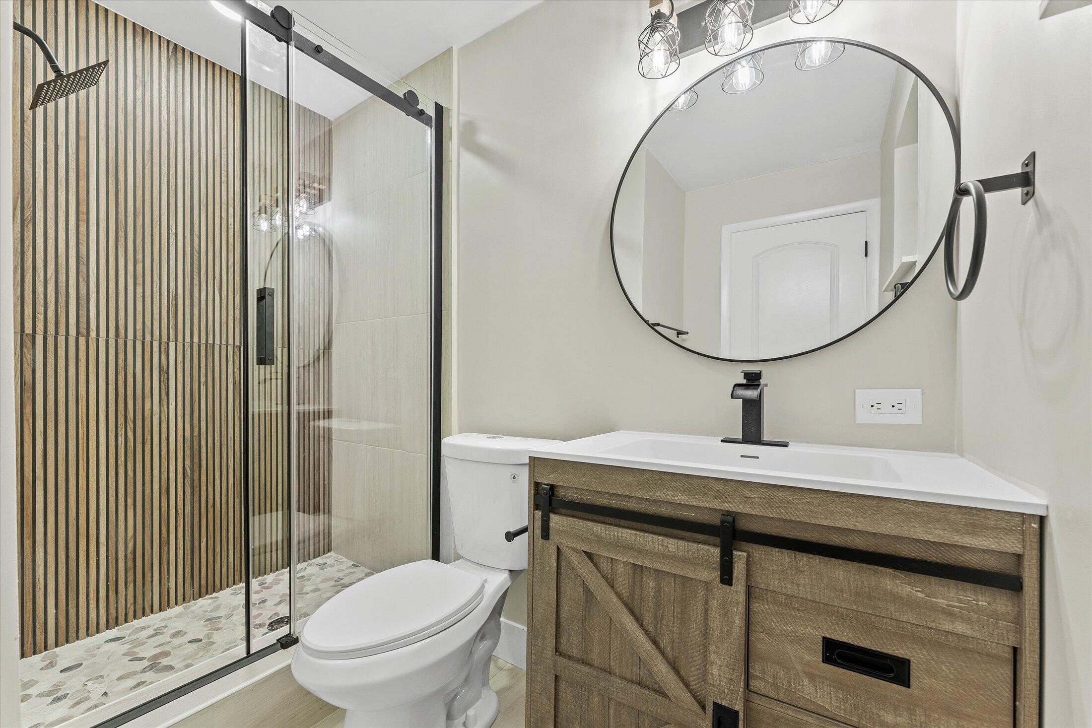 MLS #RX-11129929 image #12