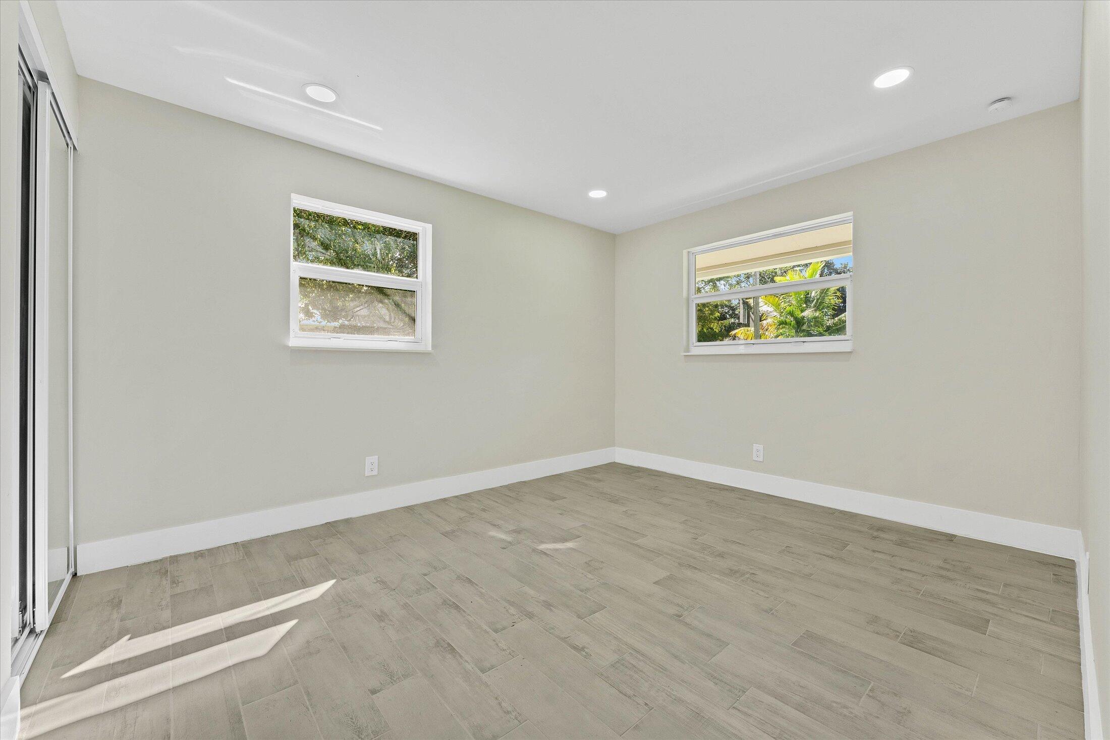 MLS #RX-11129929 image #13