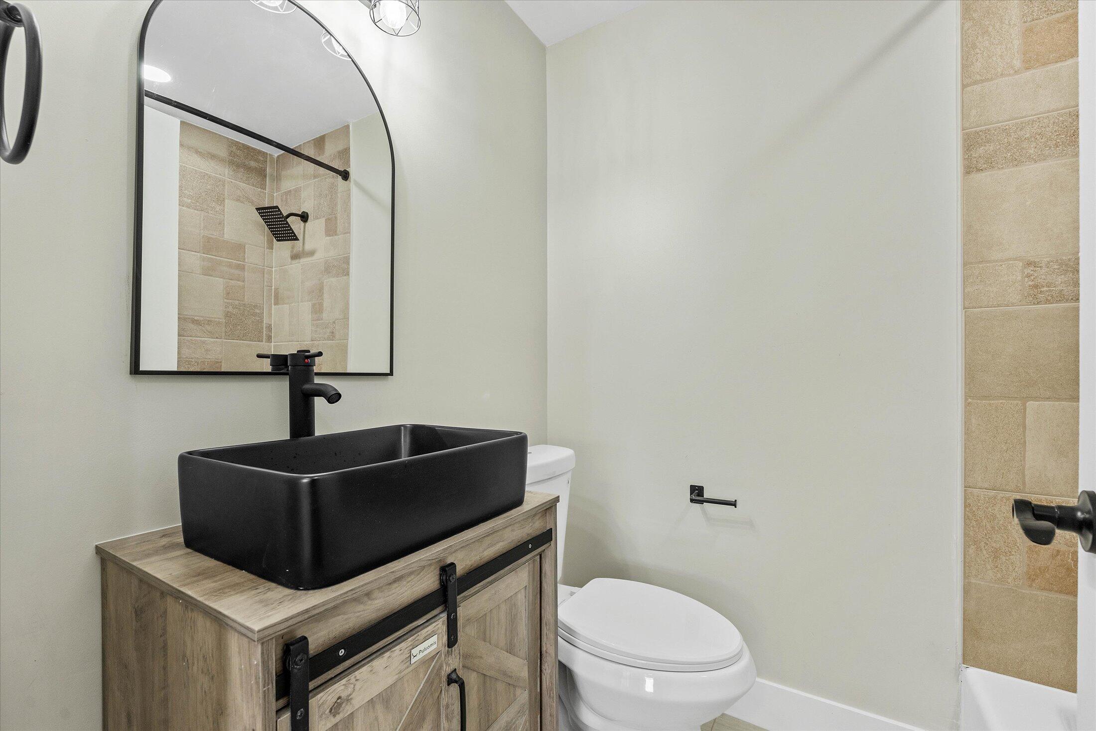 MLS #RX-11129929 image #14