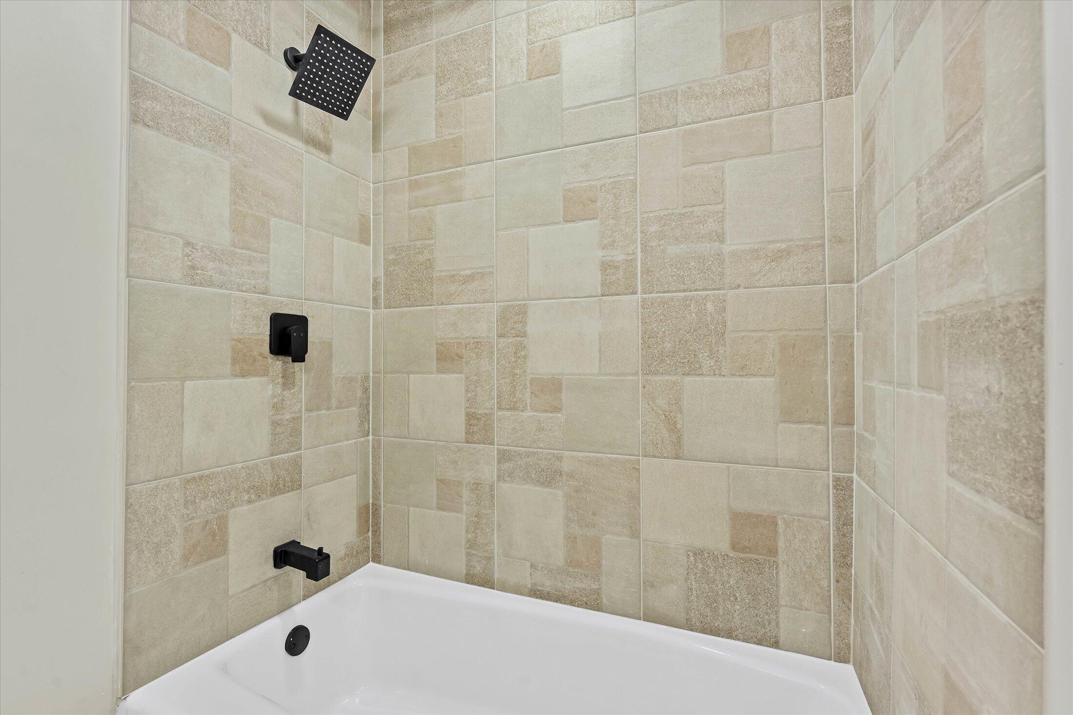 MLS #RX-11129929 image #15