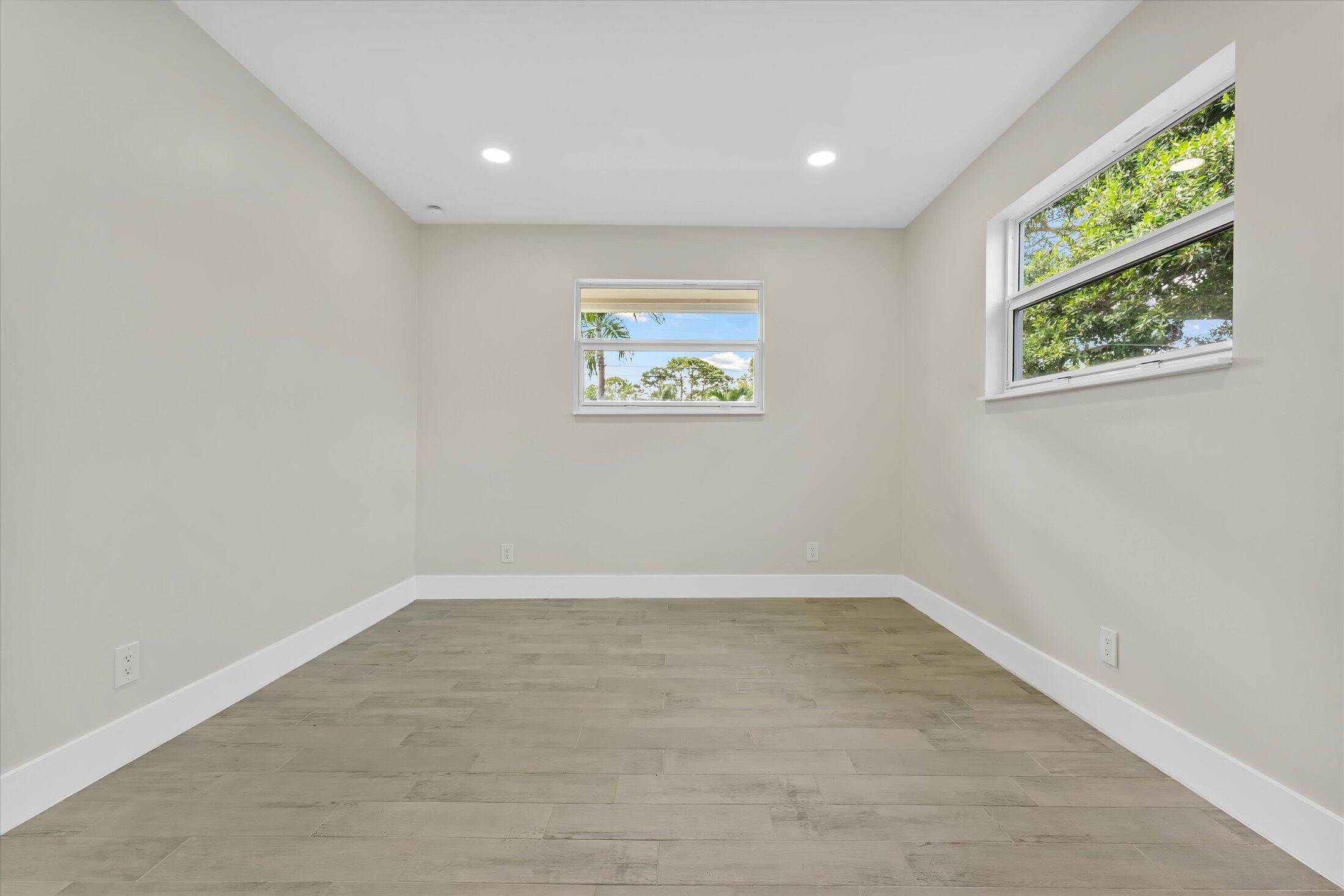 MLS #RX-11129929 image #16