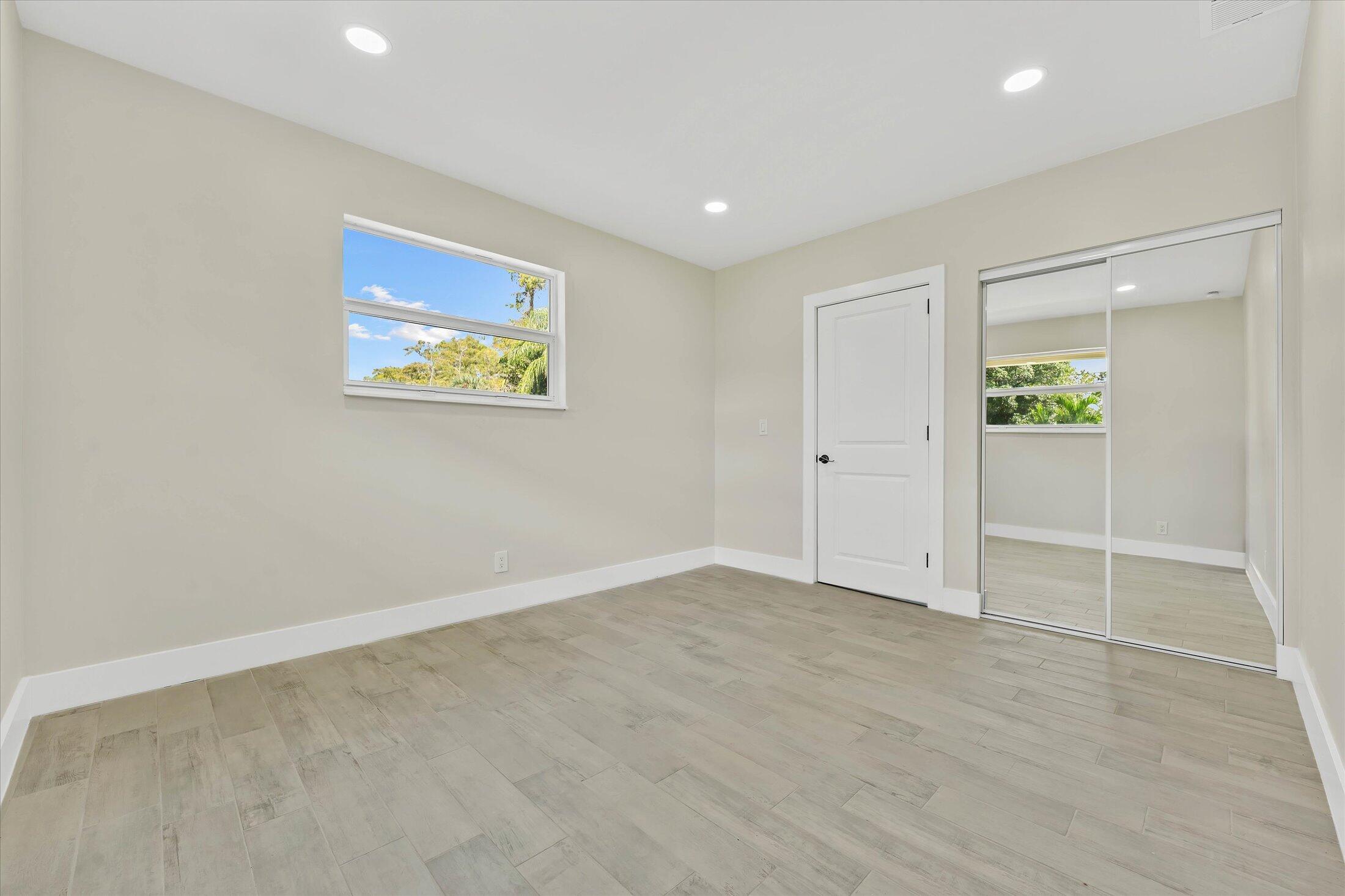 MLS #RX-11129929 image #17