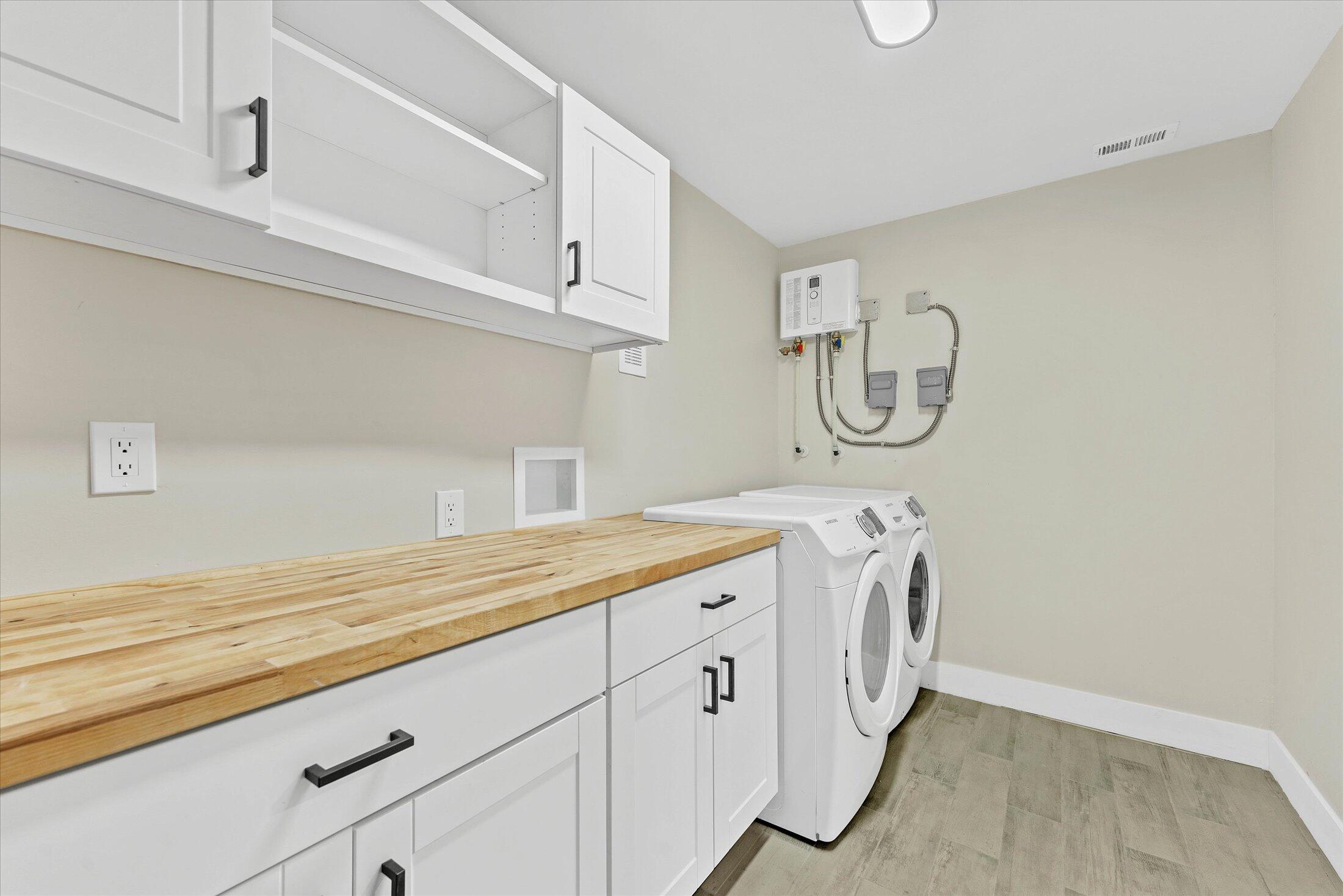 MLS #RX-11129929 image #18