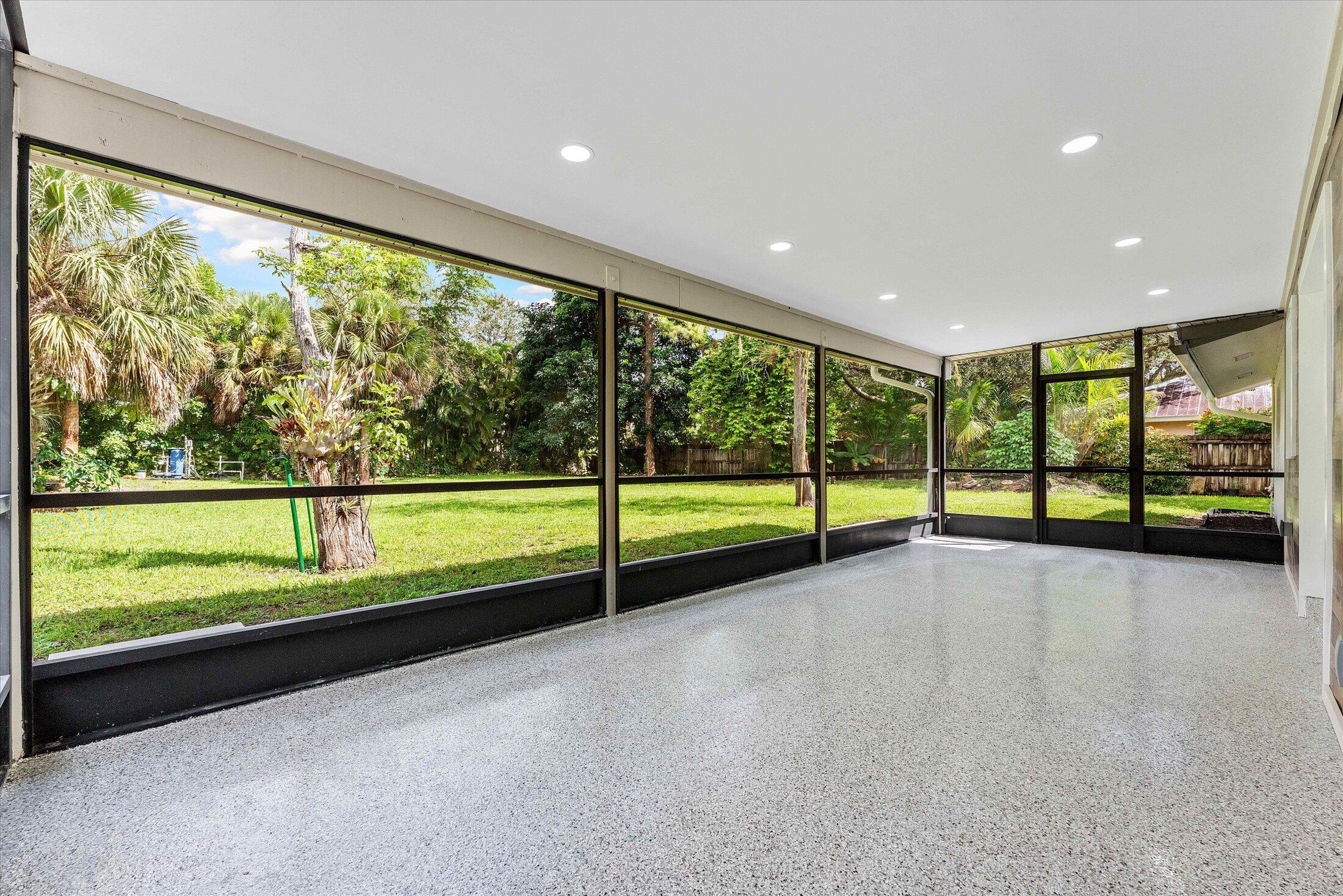 MLS #RX-11129929 image #19