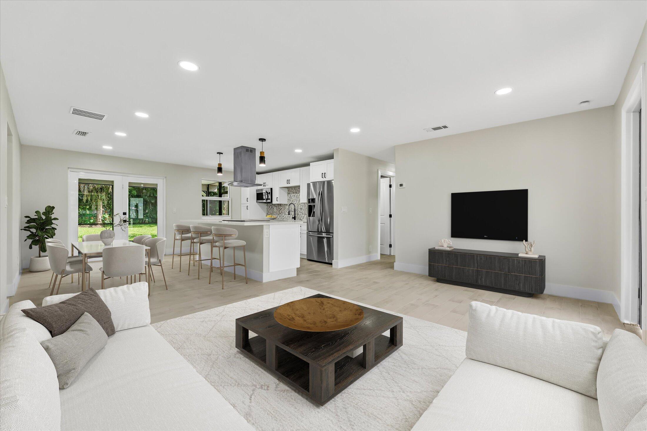 MLS #RX-11129929 image #2