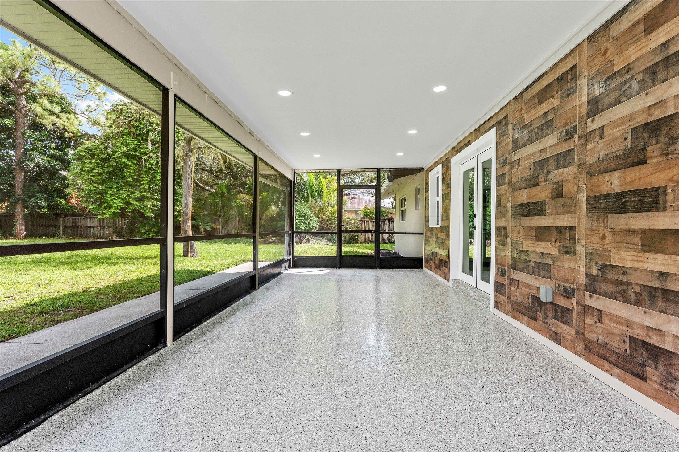 MLS #RX-11129929 image #20