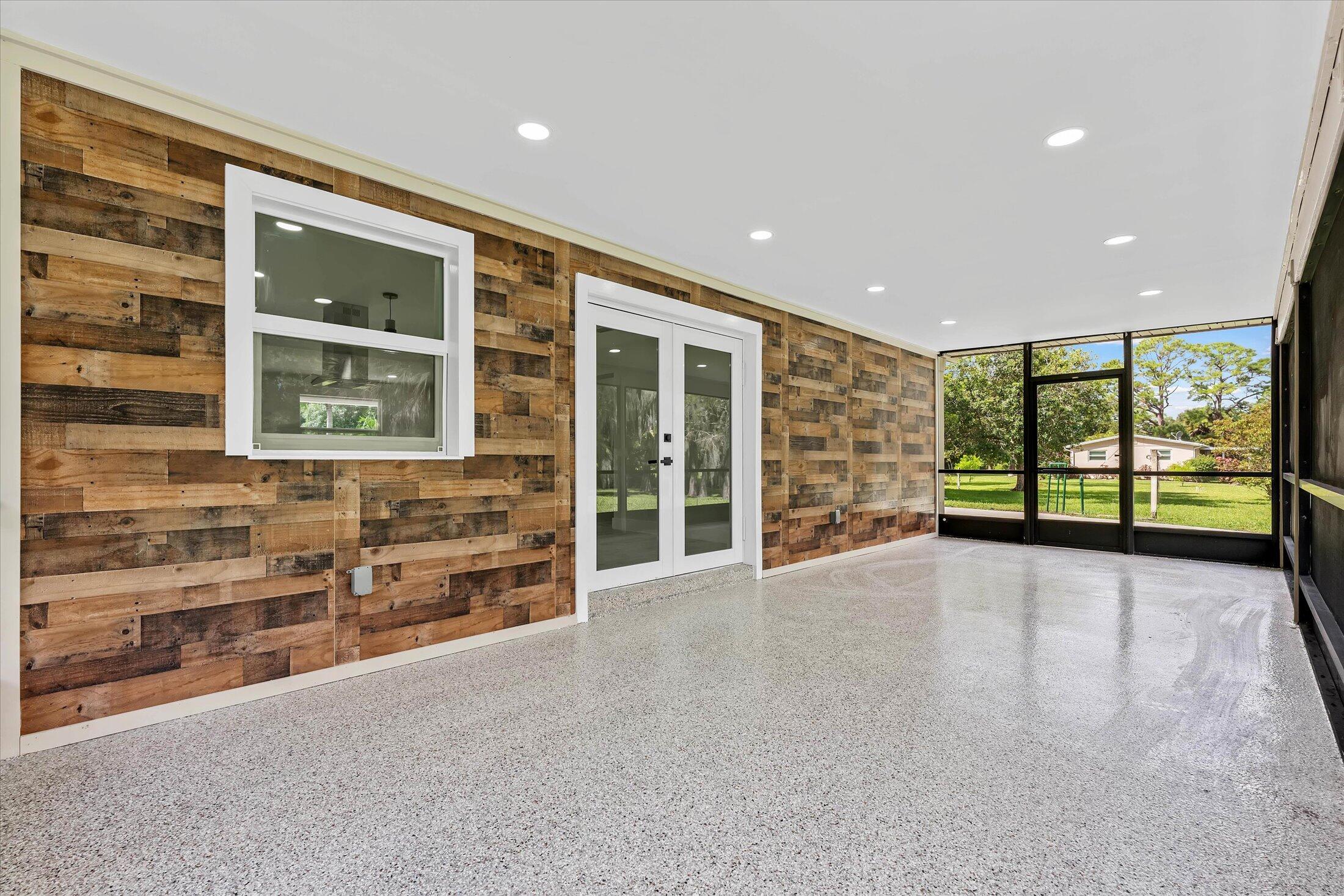 MLS #RX-11129929 image #21