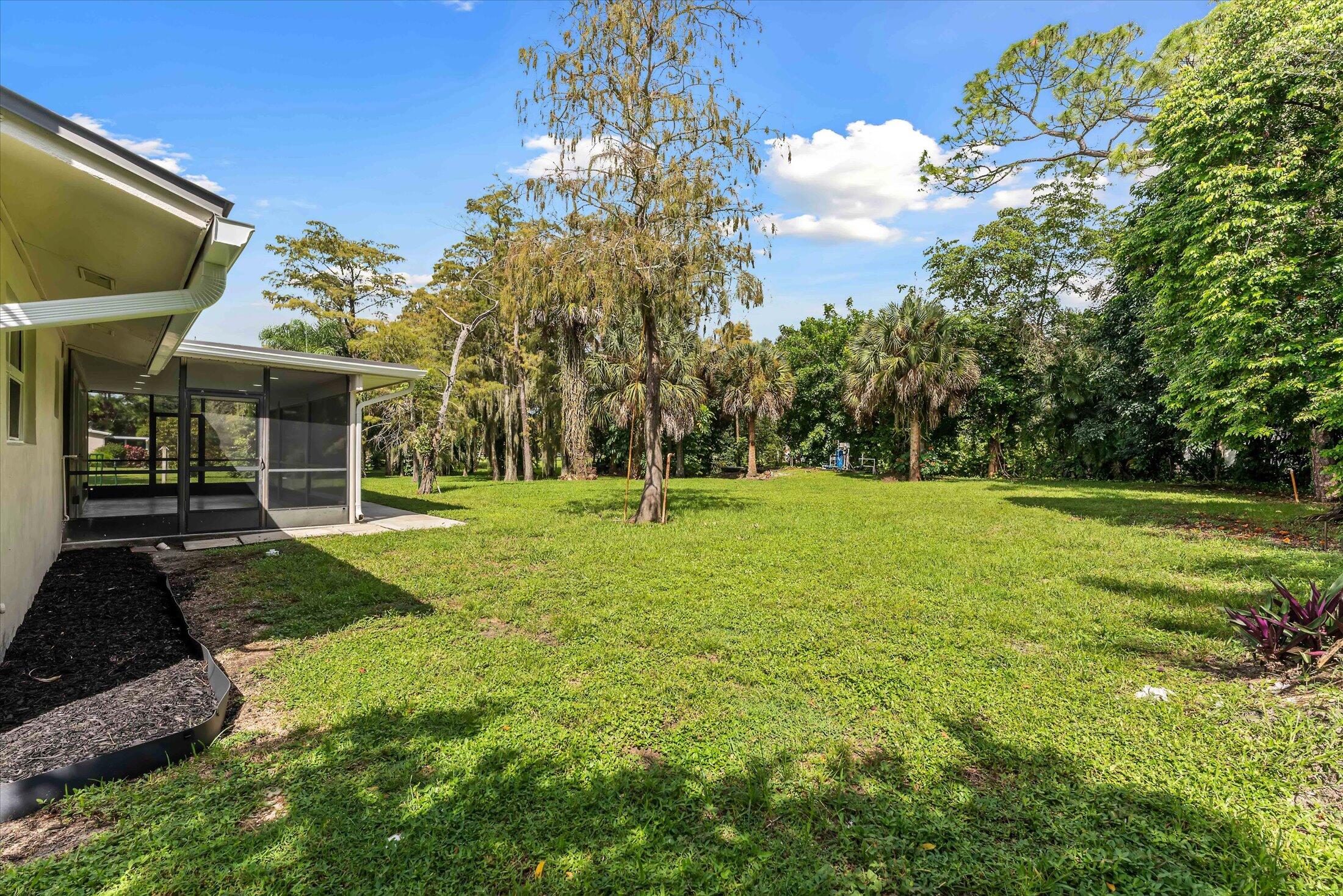 MLS #RX-11129929 image #22