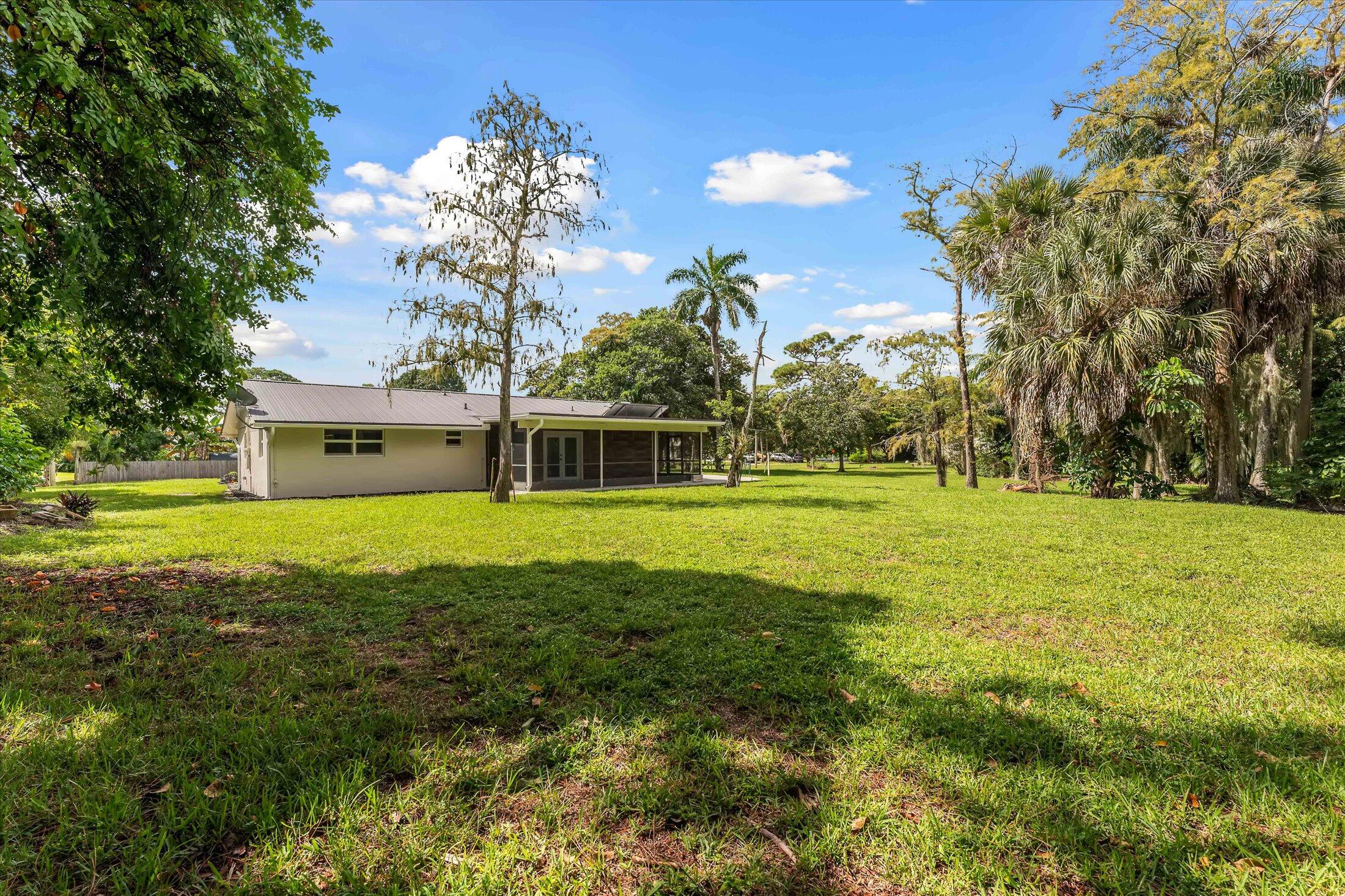 MLS #RX-11129929 image #23