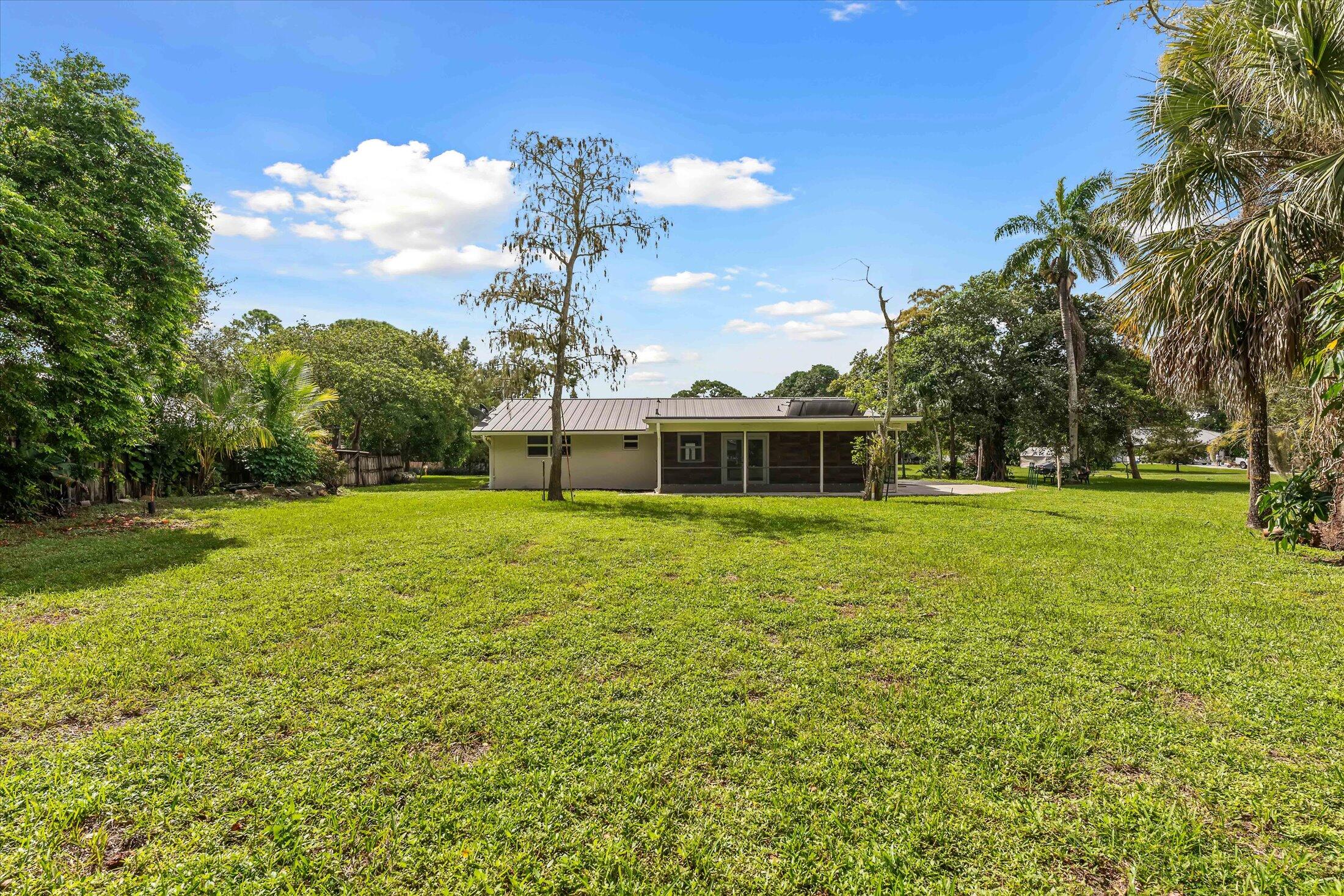 MLS #RX-11129929 image #24