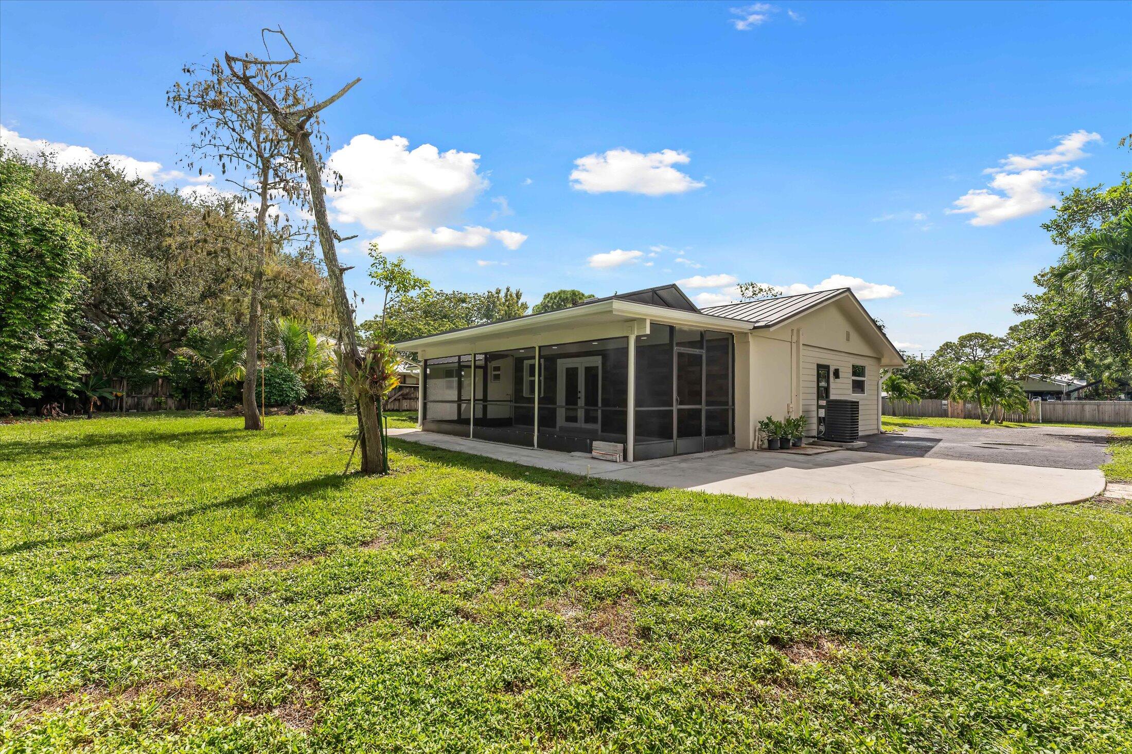 MLS #RX-11129929 image #25