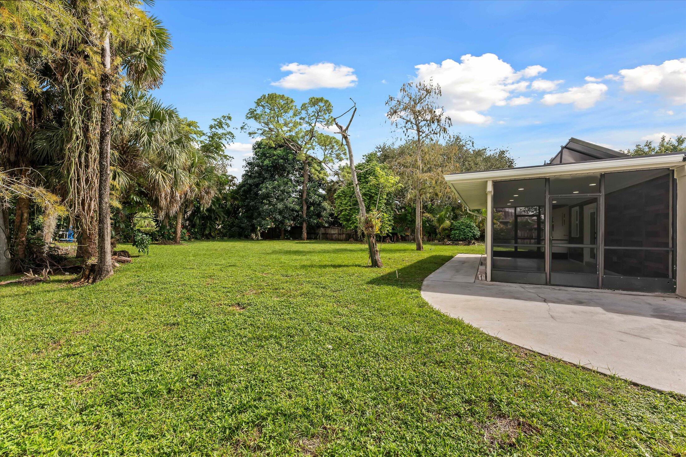 MLS #RX-11129929 image #26