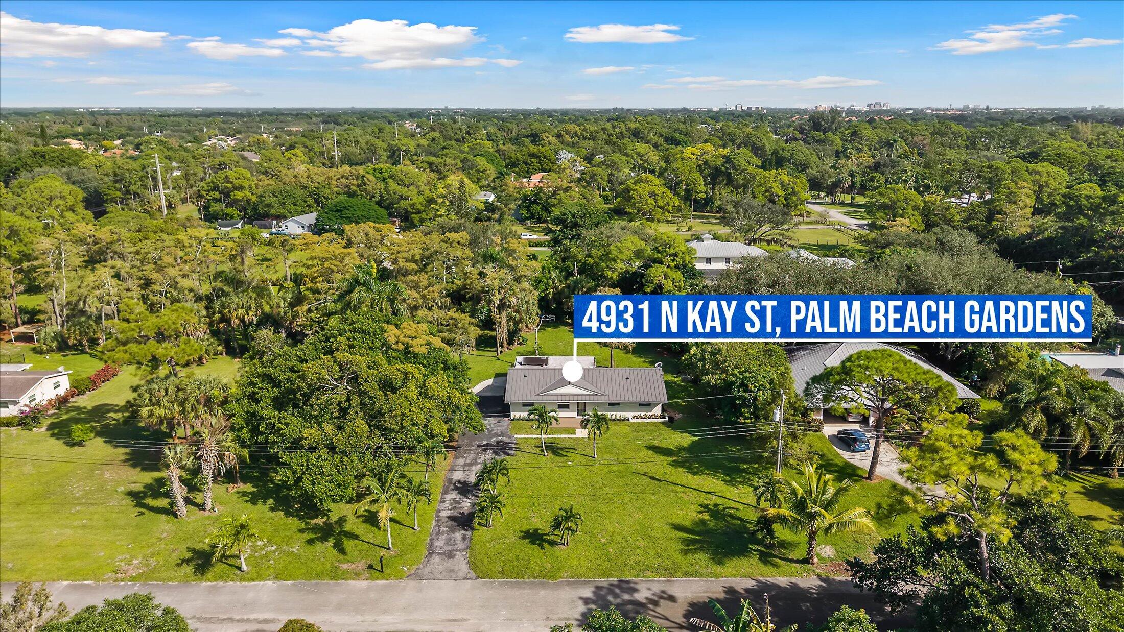 MLS #RX-11129929 image #27