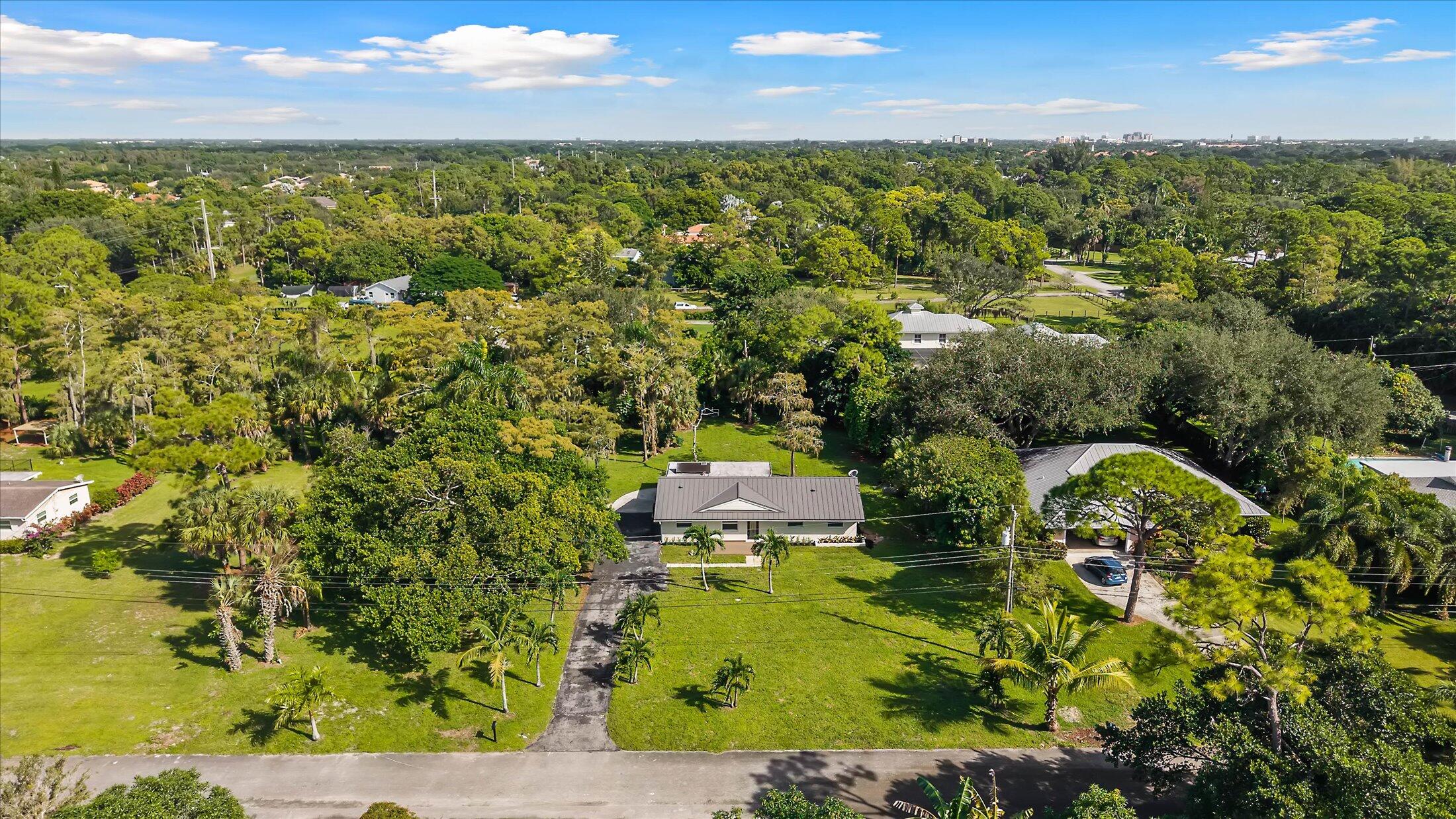 MLS #RX-11129929 image #28