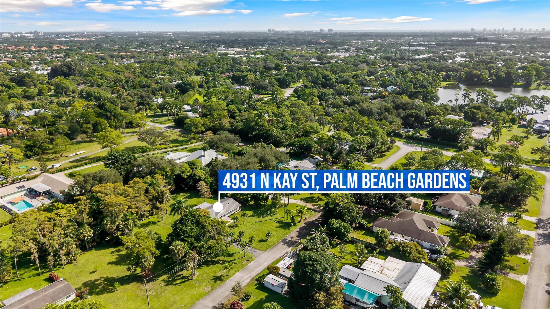 MLS #RX-11129929 image #29