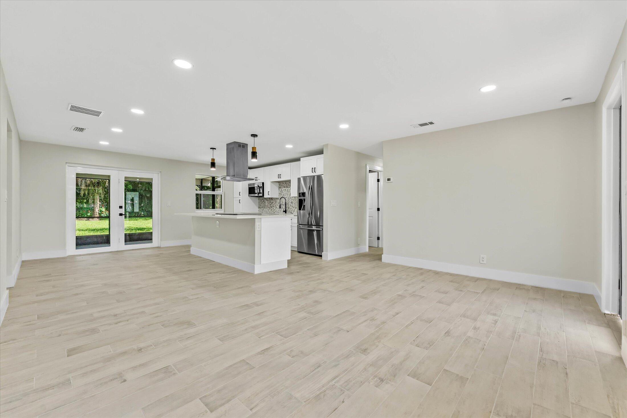 MLS #RX-11129929 image #3