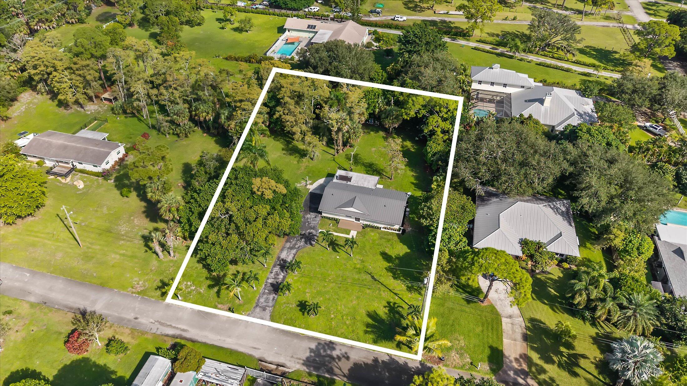 MLS #RX-11129929 image #30