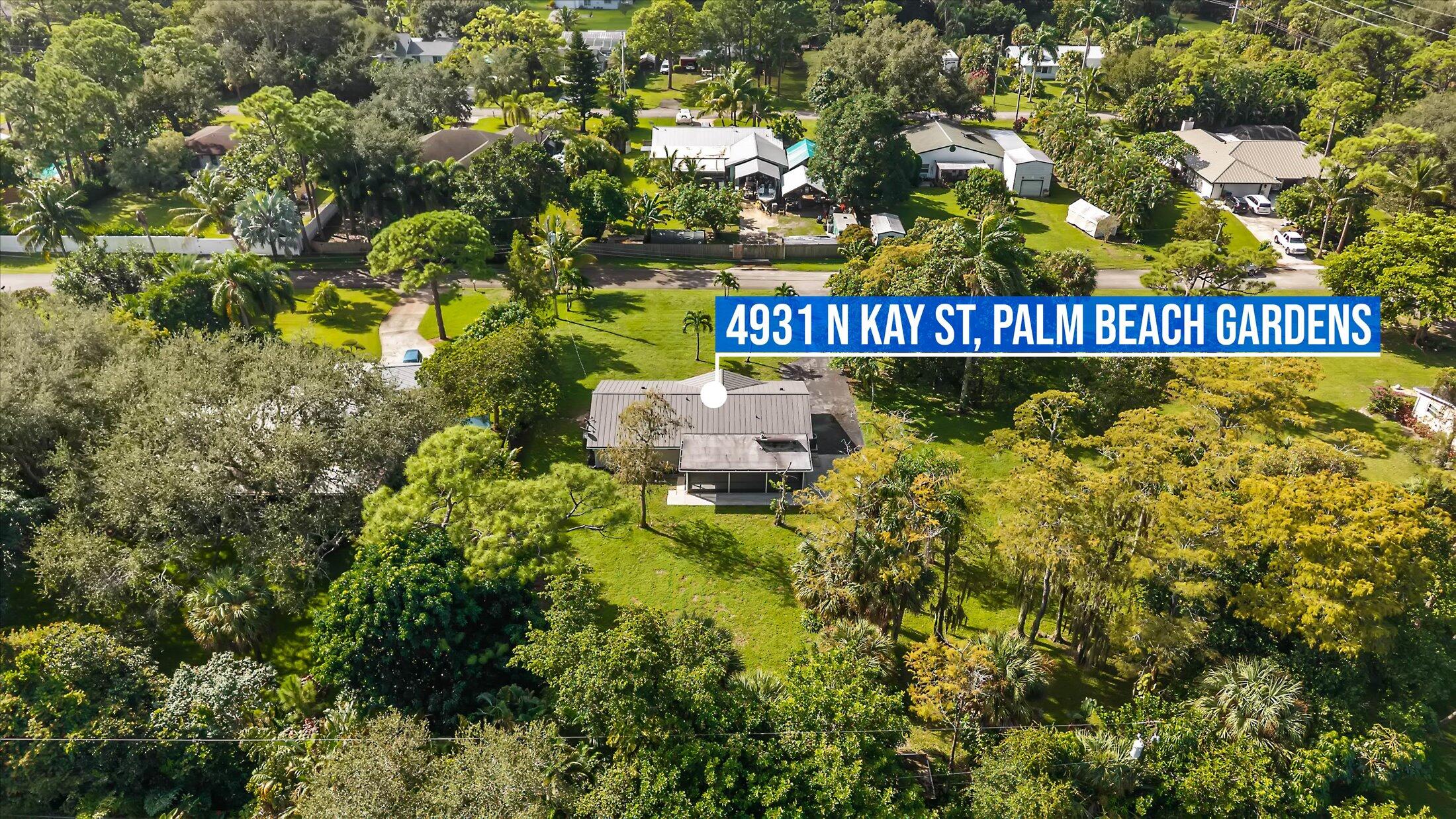 MLS #RX-11129929 image #31