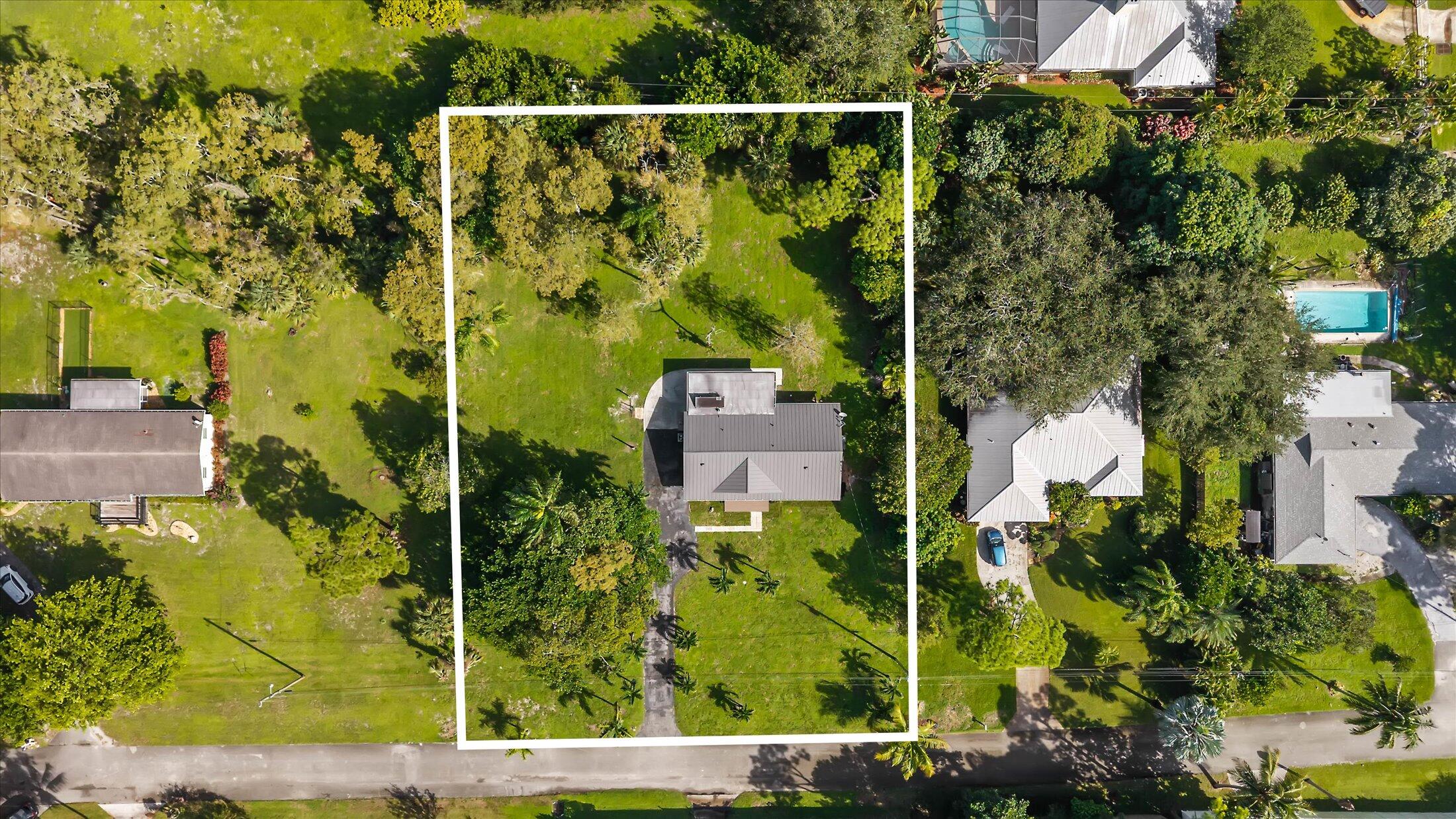 MLS #RX-11129929 image #32