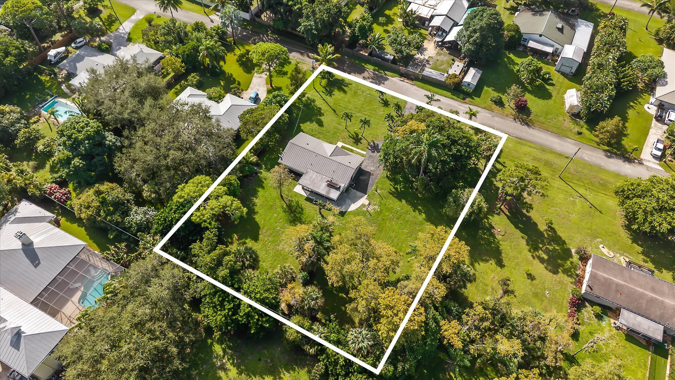 MLS #RX-11129929 image #33