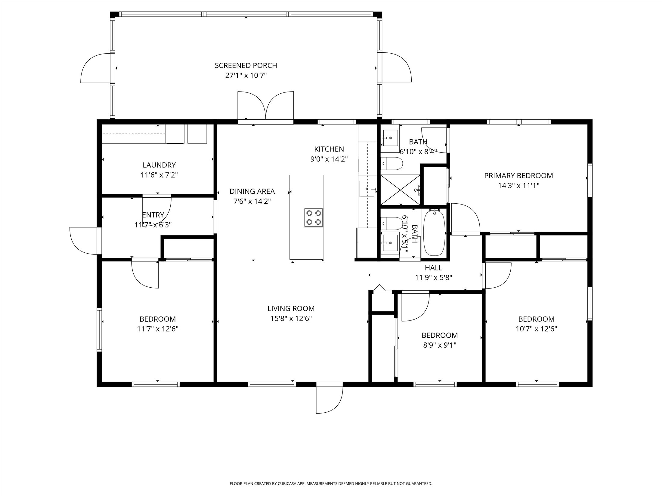 MLS #RX-11129929 image #34