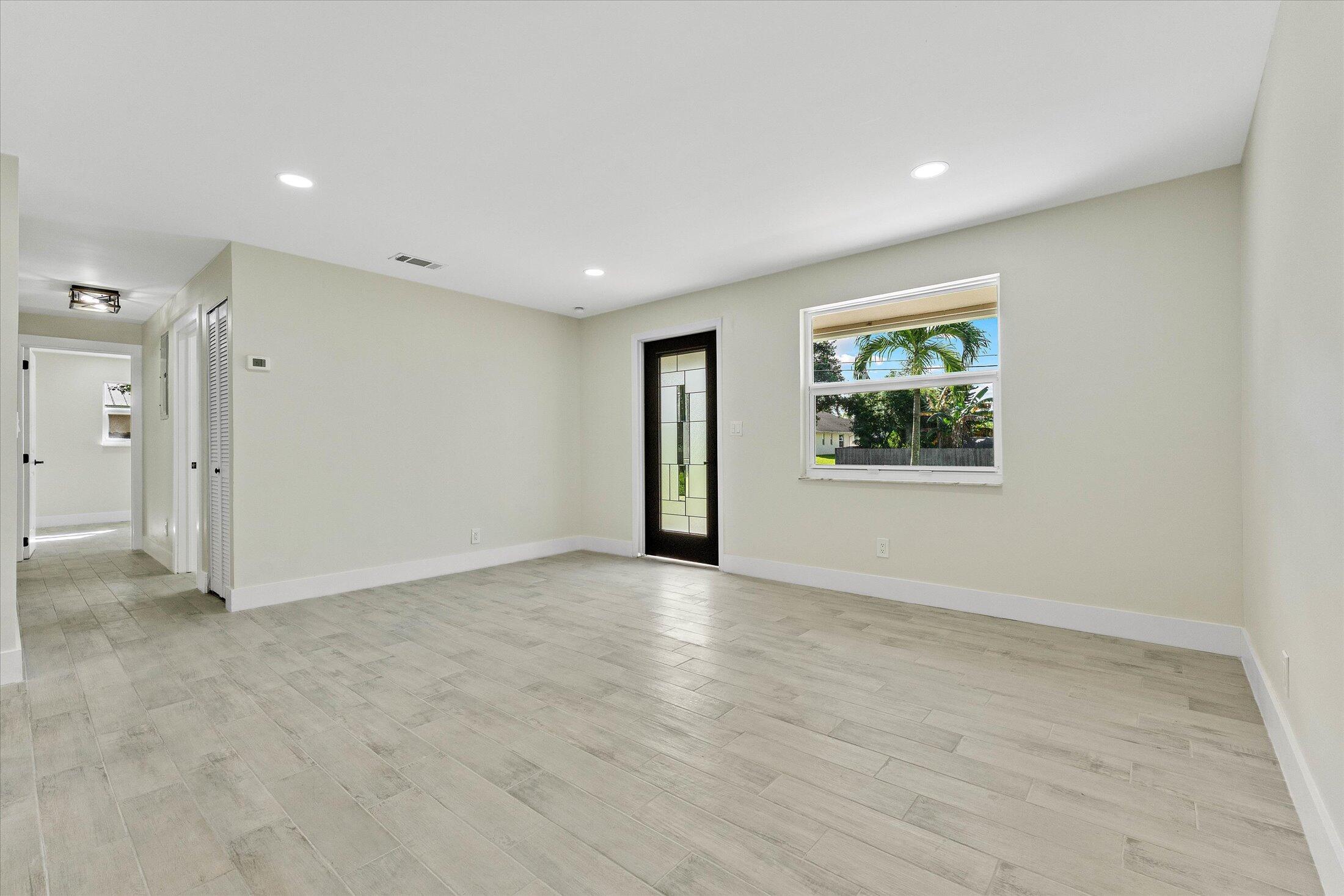 MLS #RX-11129929 image #4