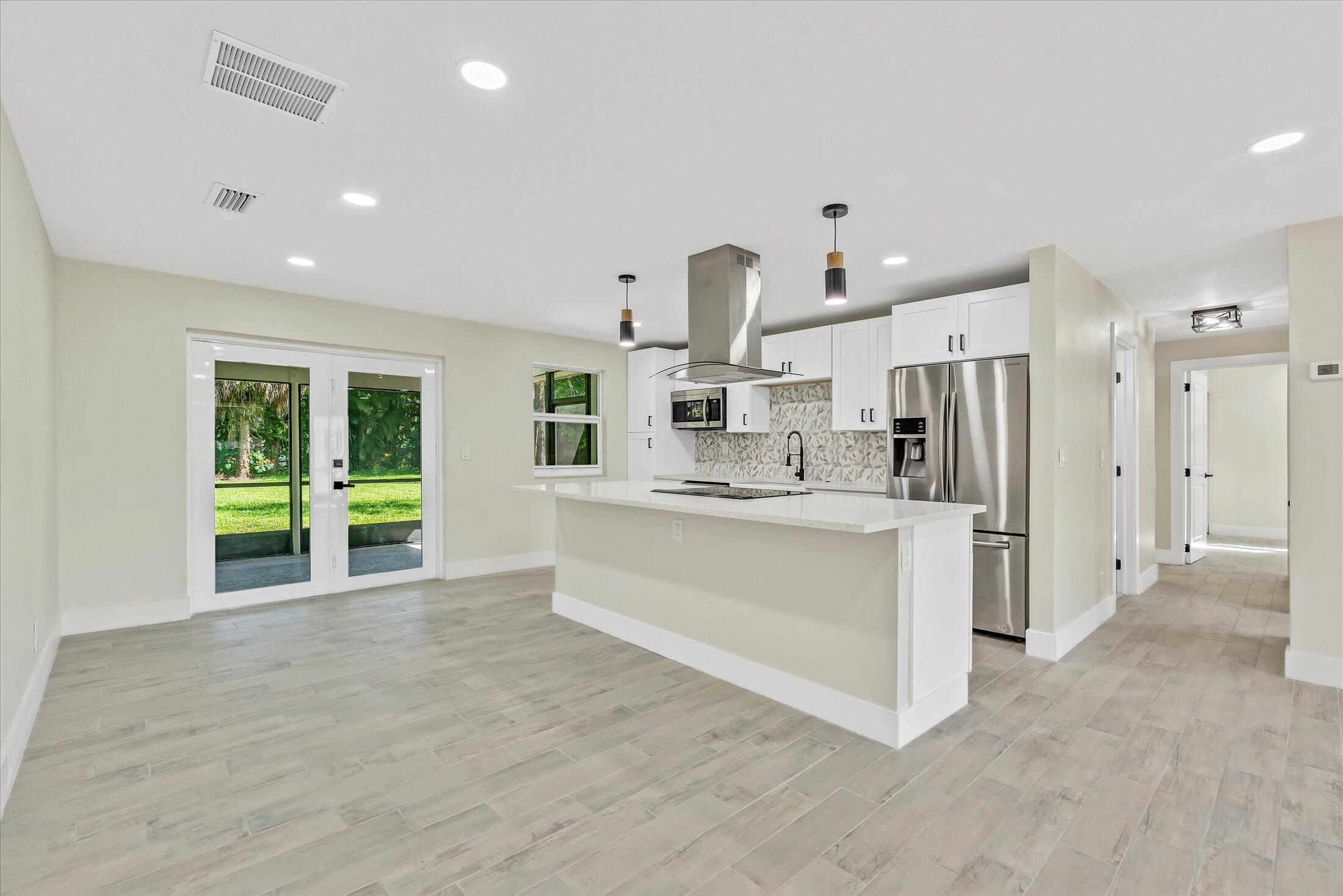 MLS #RX-11129929 image #5