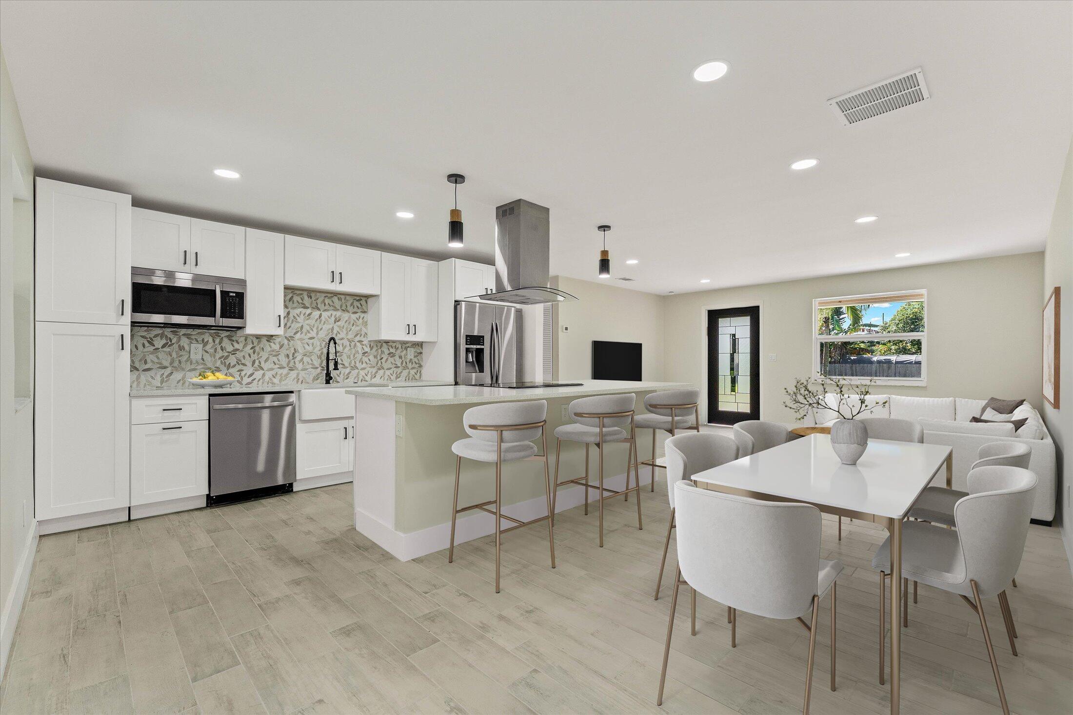 MLS #RX-11129929 image #6