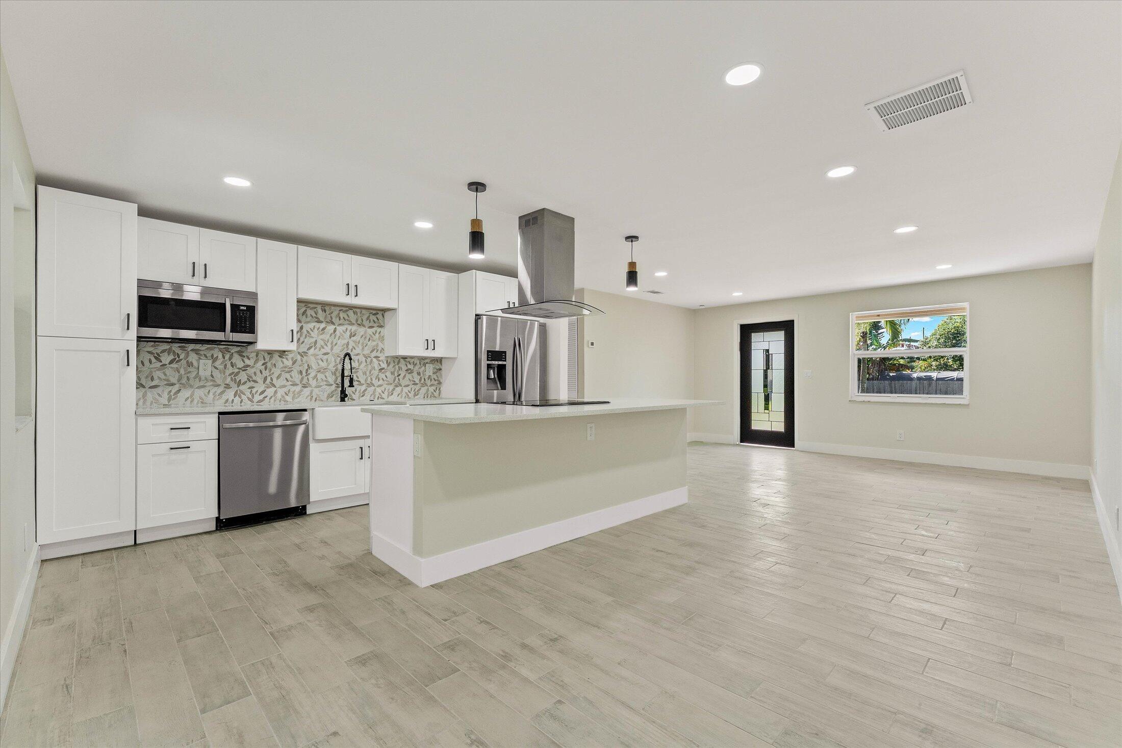 MLS #RX-11129929 image #7