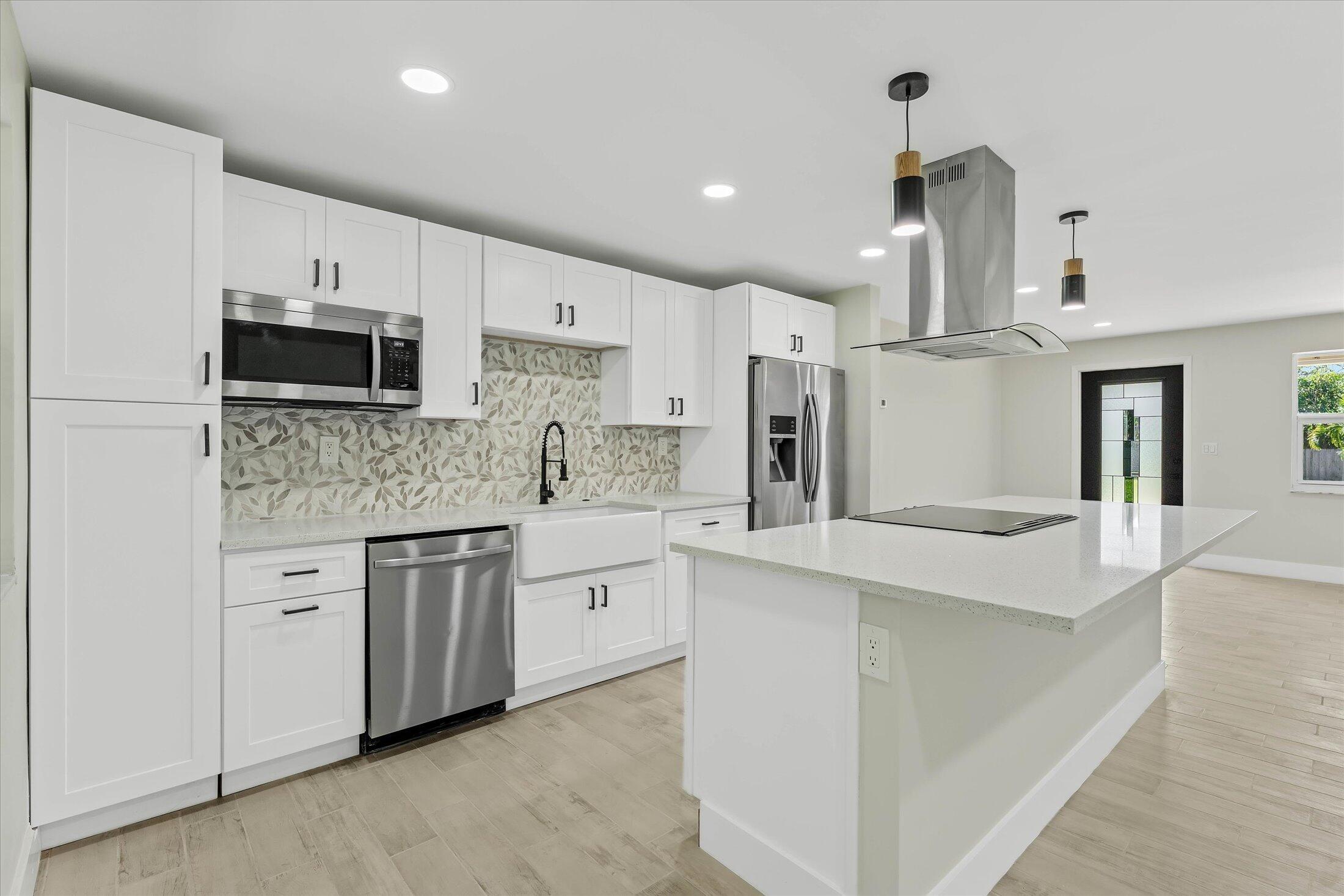 MLS #RX-11129929 image #8