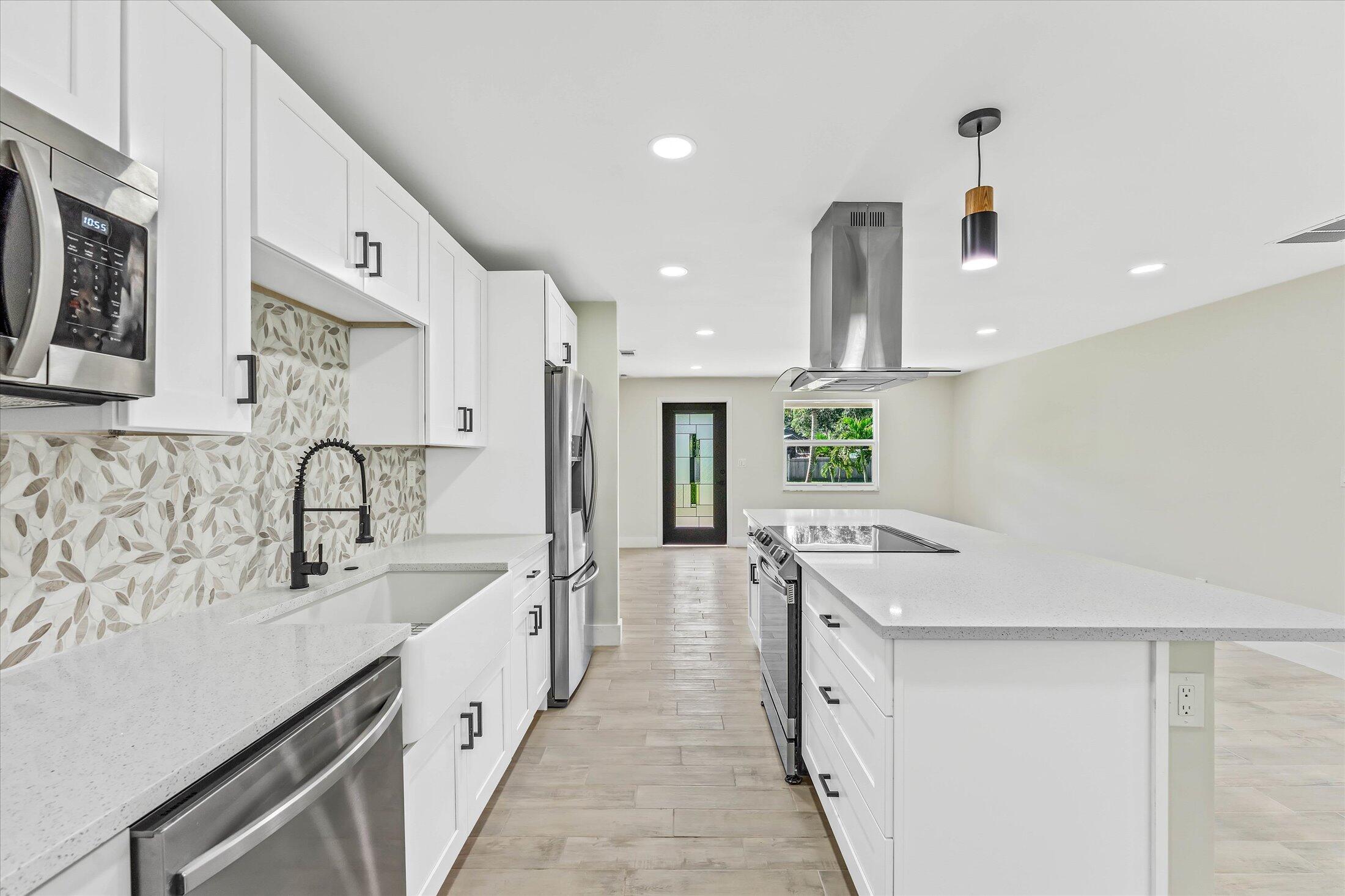 MLS #RX-11129929 image #9