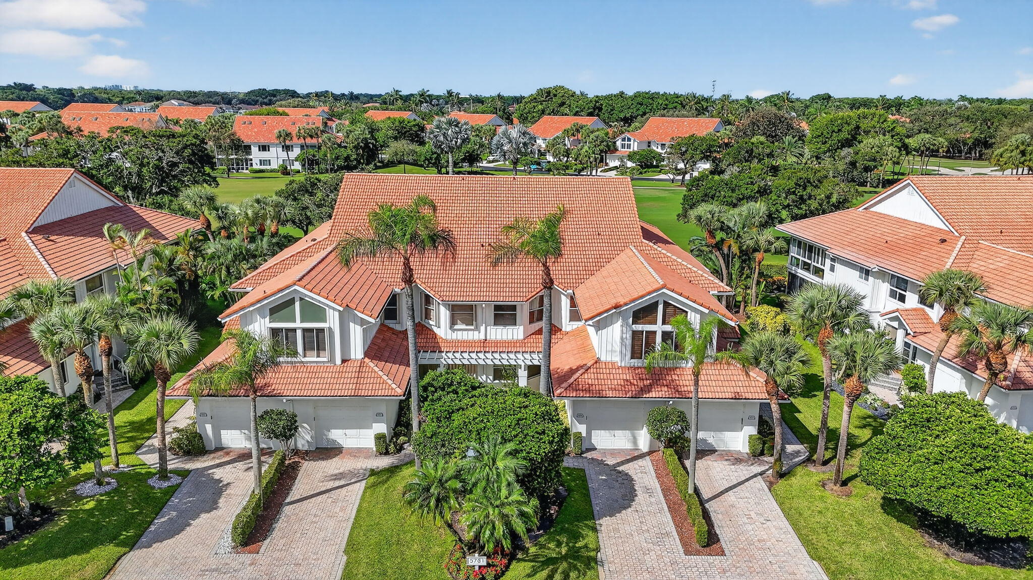 MLS #RX-11129949 image #1