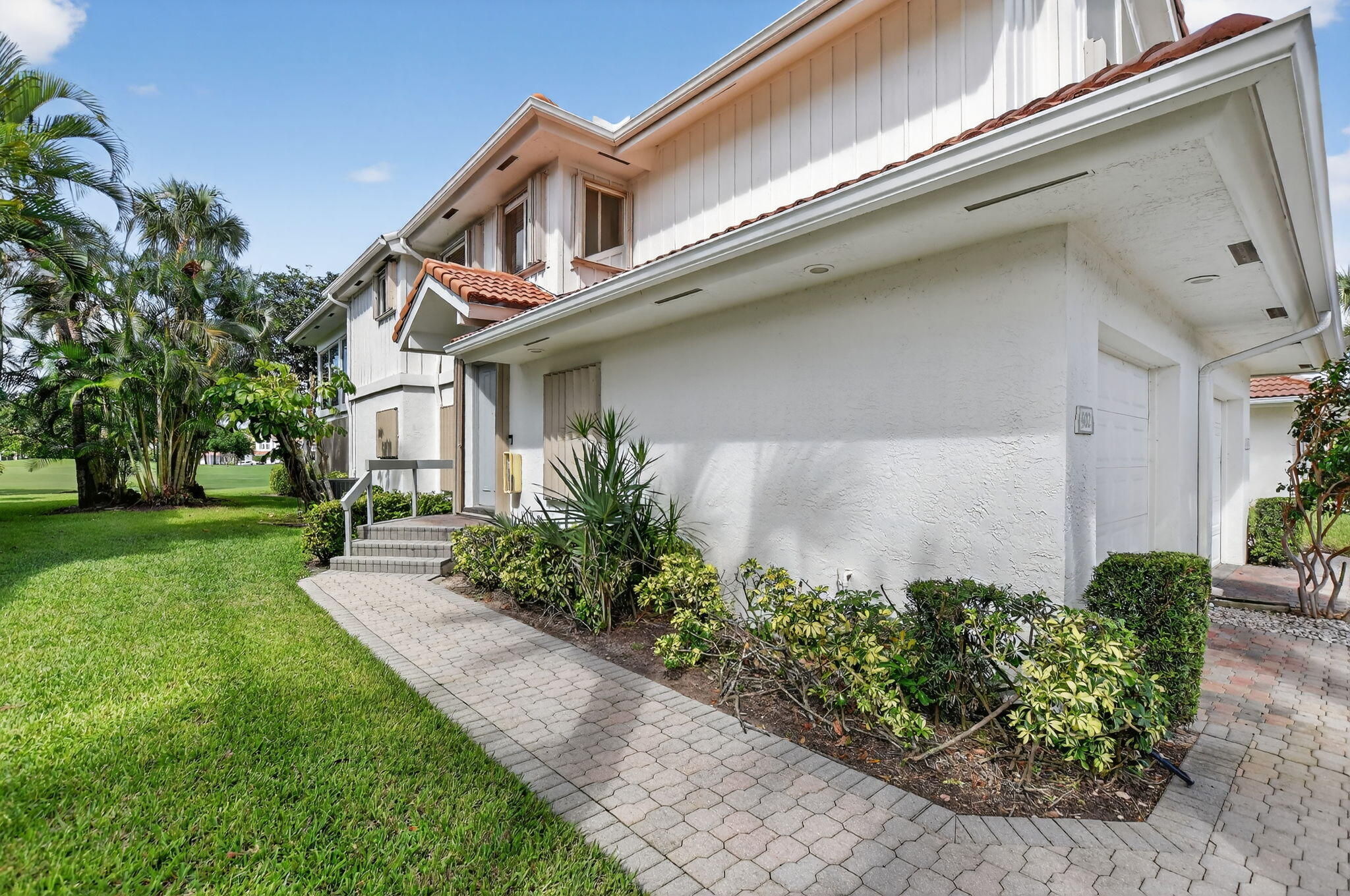 MLS #RX-11129949 image #10