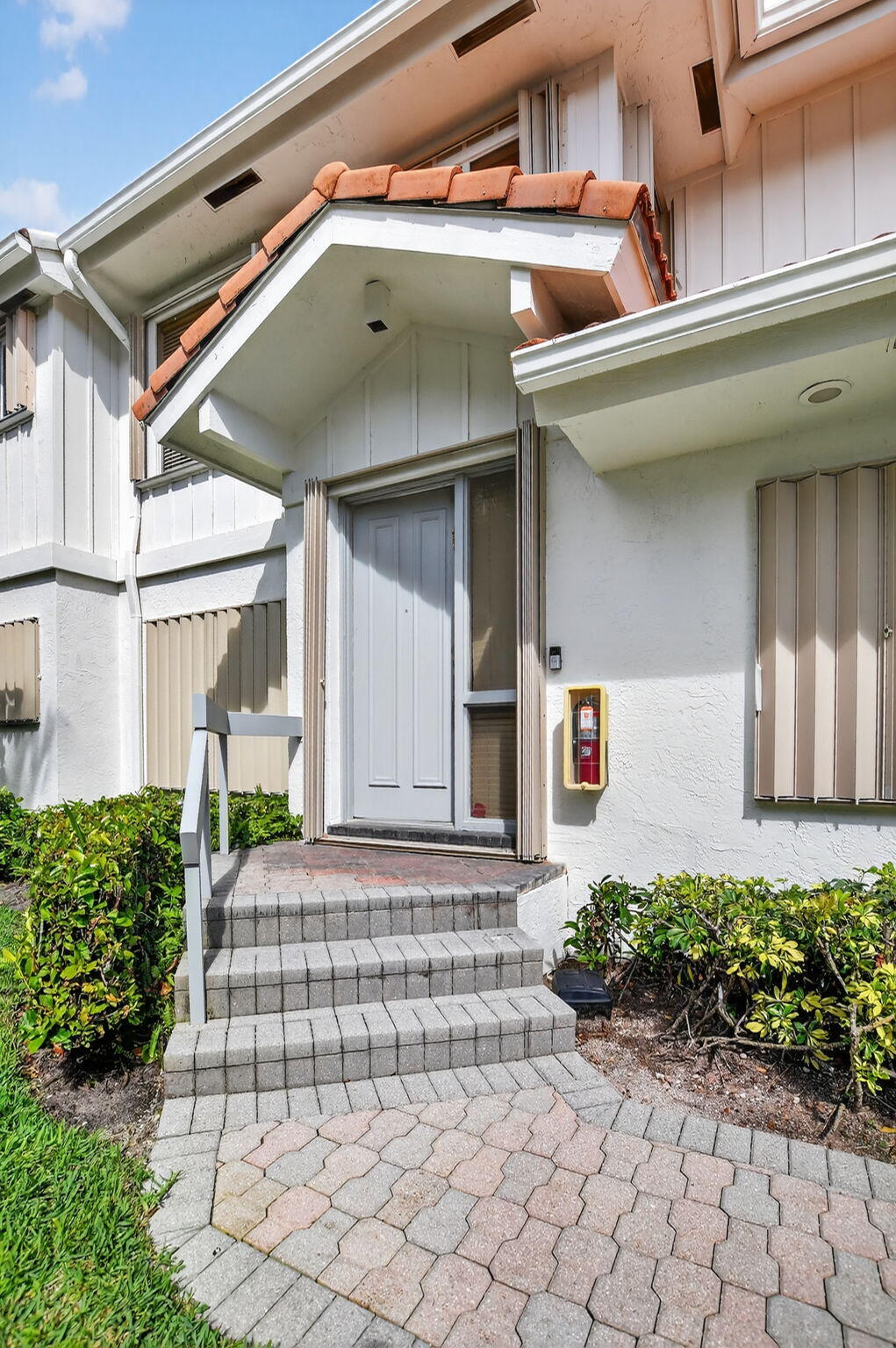 MLS #RX-11129949 image #11