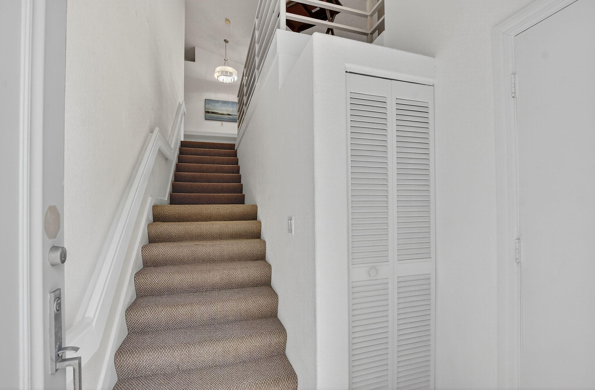 MLS #RX-11129949 image #12