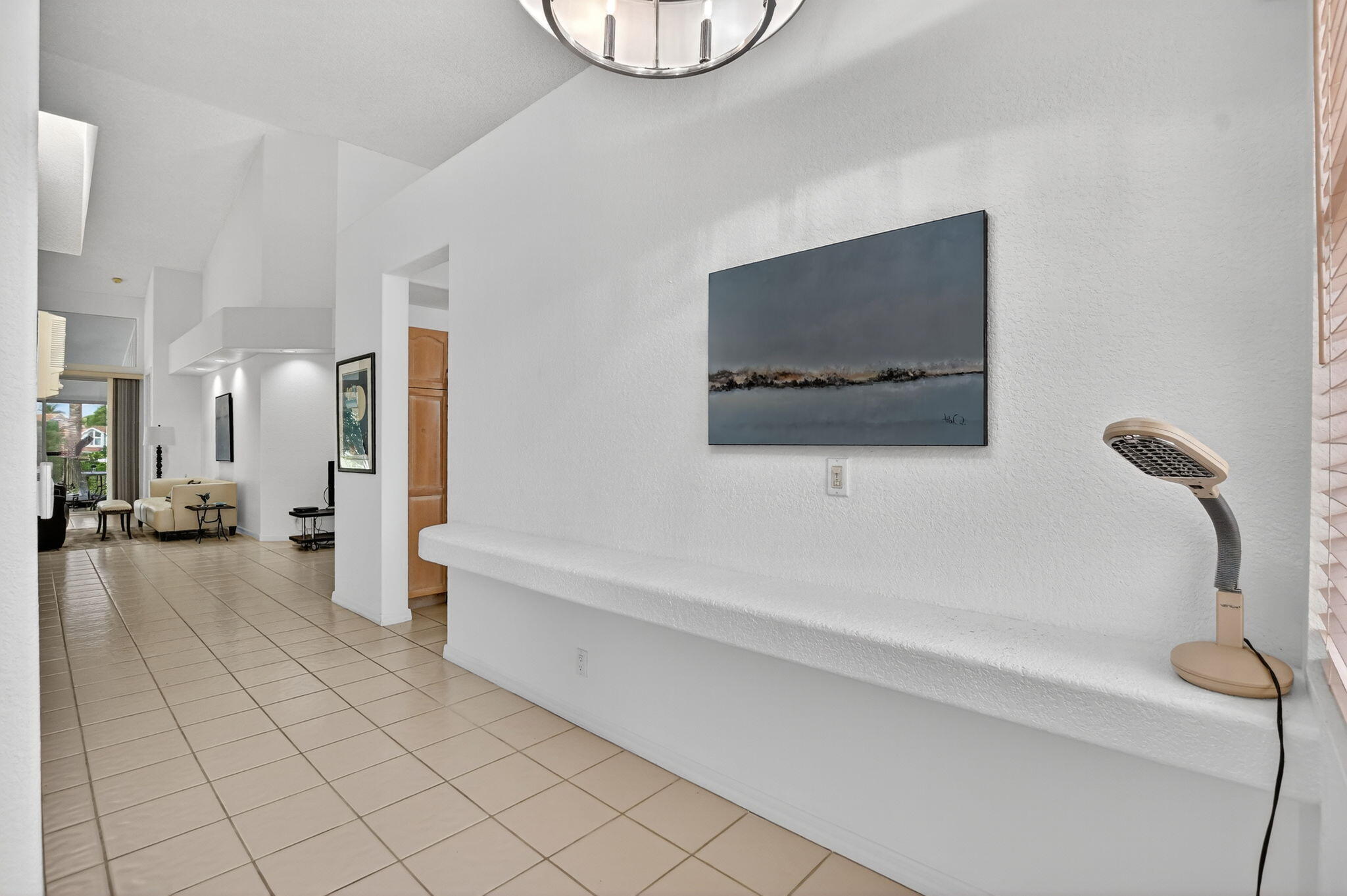 MLS #RX-11129949 image #13