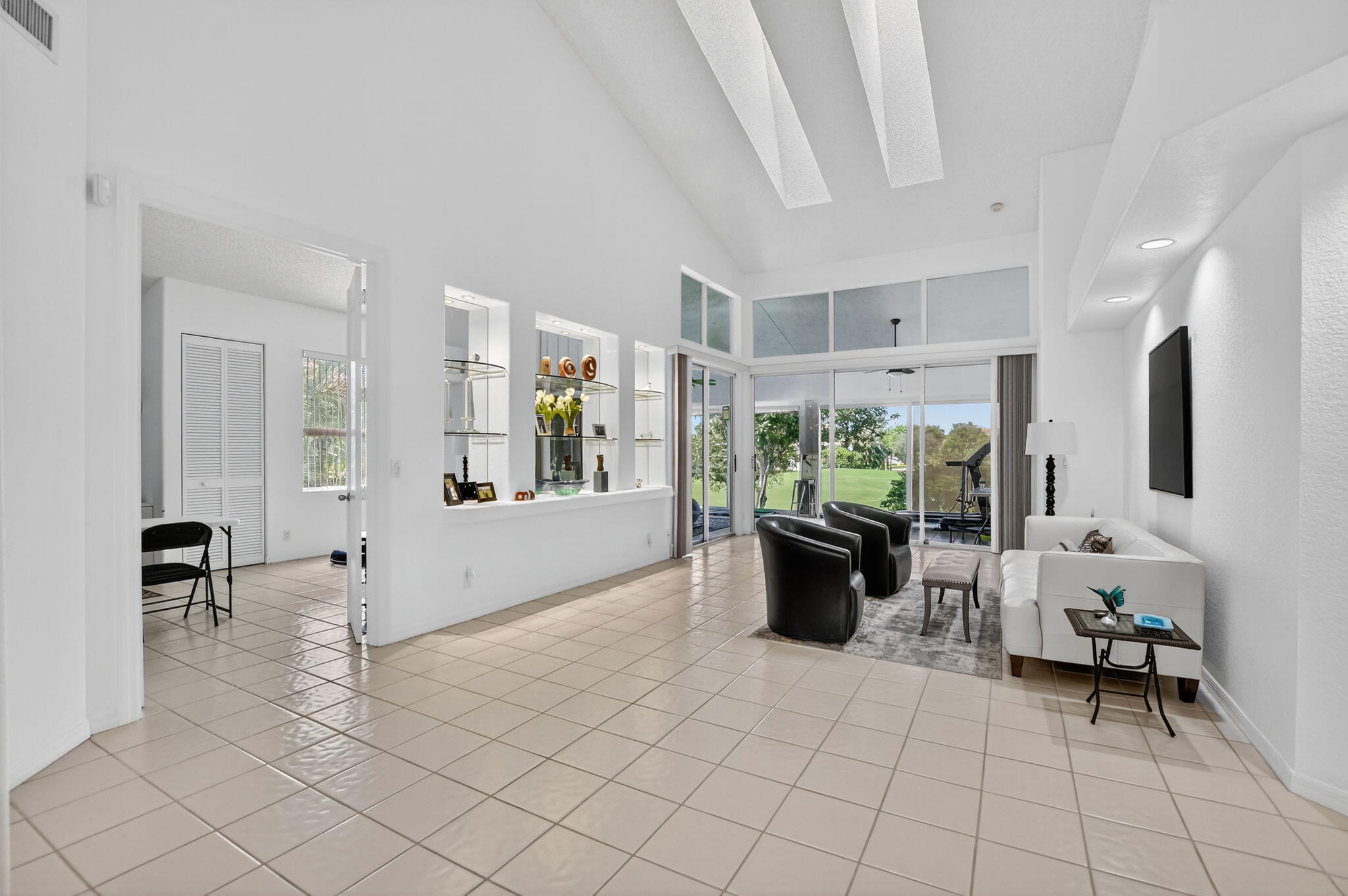 MLS #RX-11129949 image #14