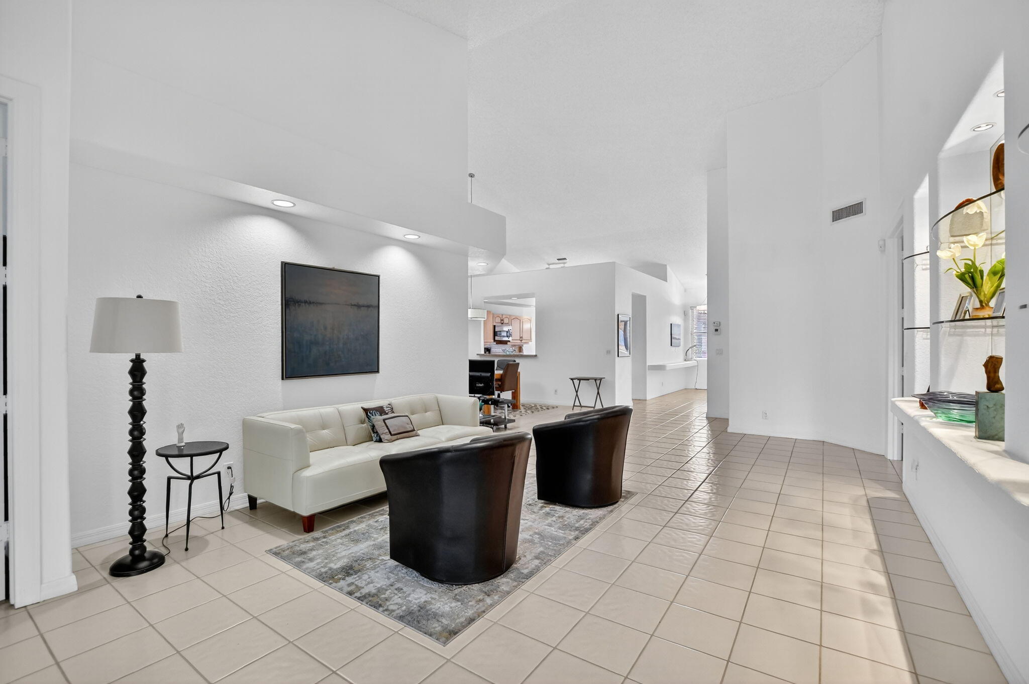 MLS #RX-11129949 image #15